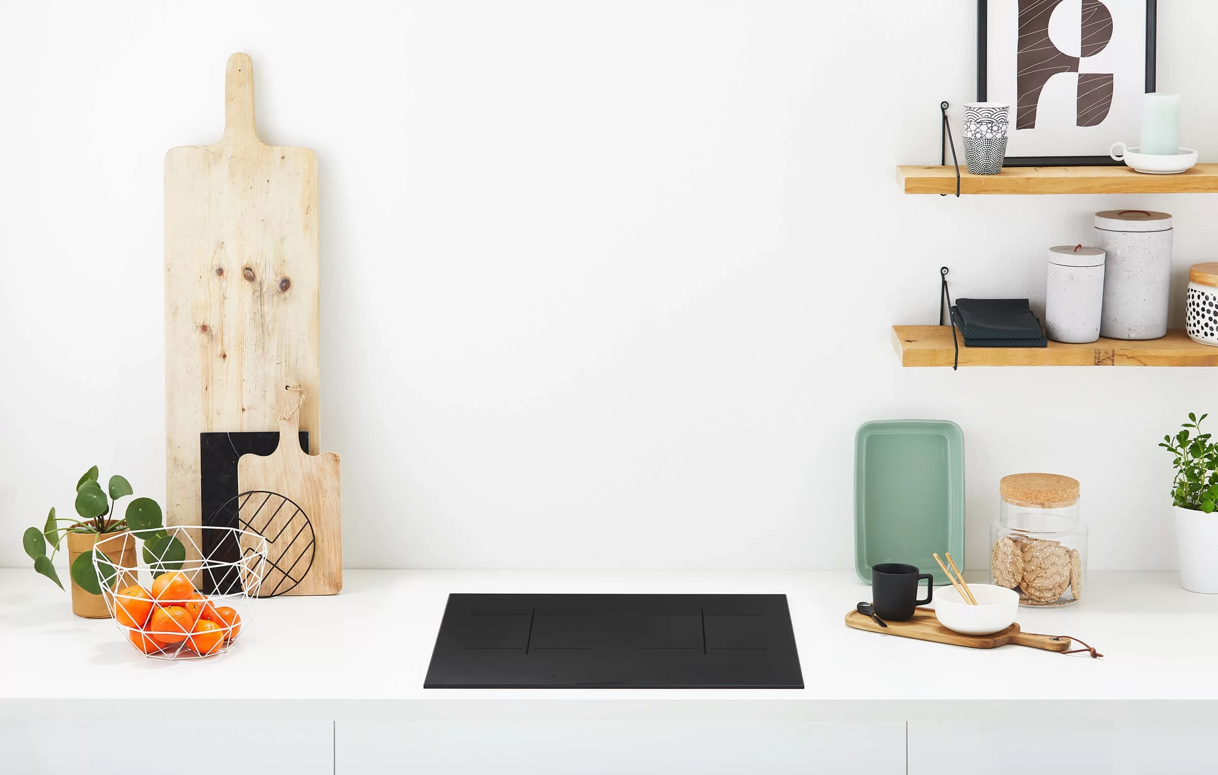 IK4062M van Pelgrim afbeelding 6