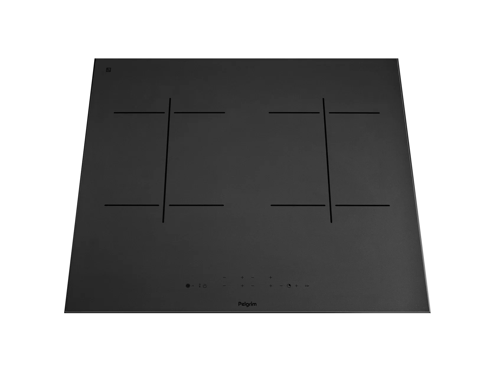 IK4062M Pelgrim afbeelding 2