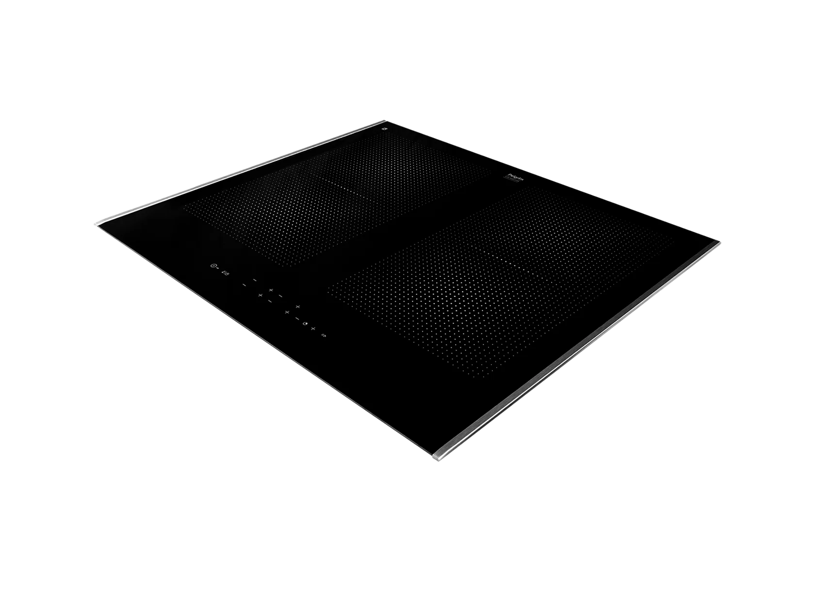 Pelgrim kookplaat inbouw IK4062R afbeelding 4