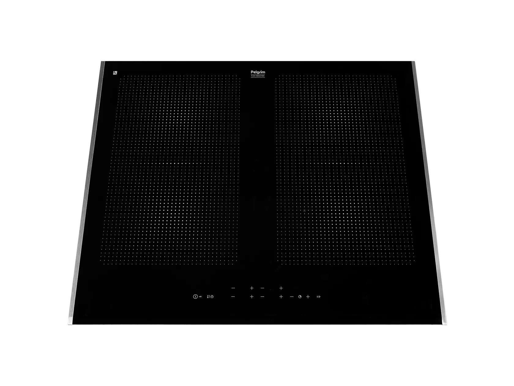 IK4062R Pelgrim afbeelding 2