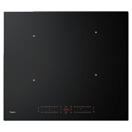 Pelgrim IK4064F