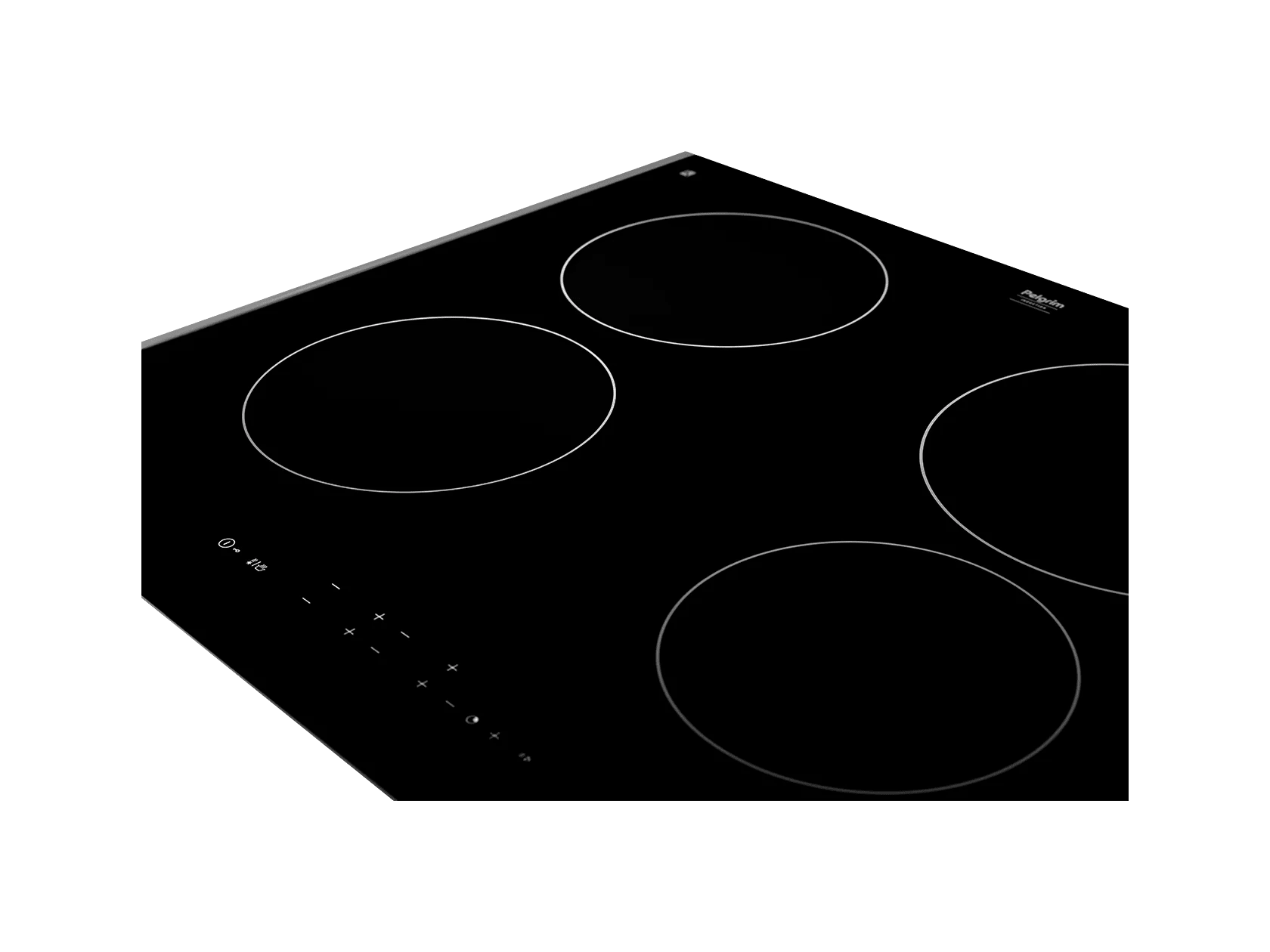 IK4064R Pelgrim afbeelding 2