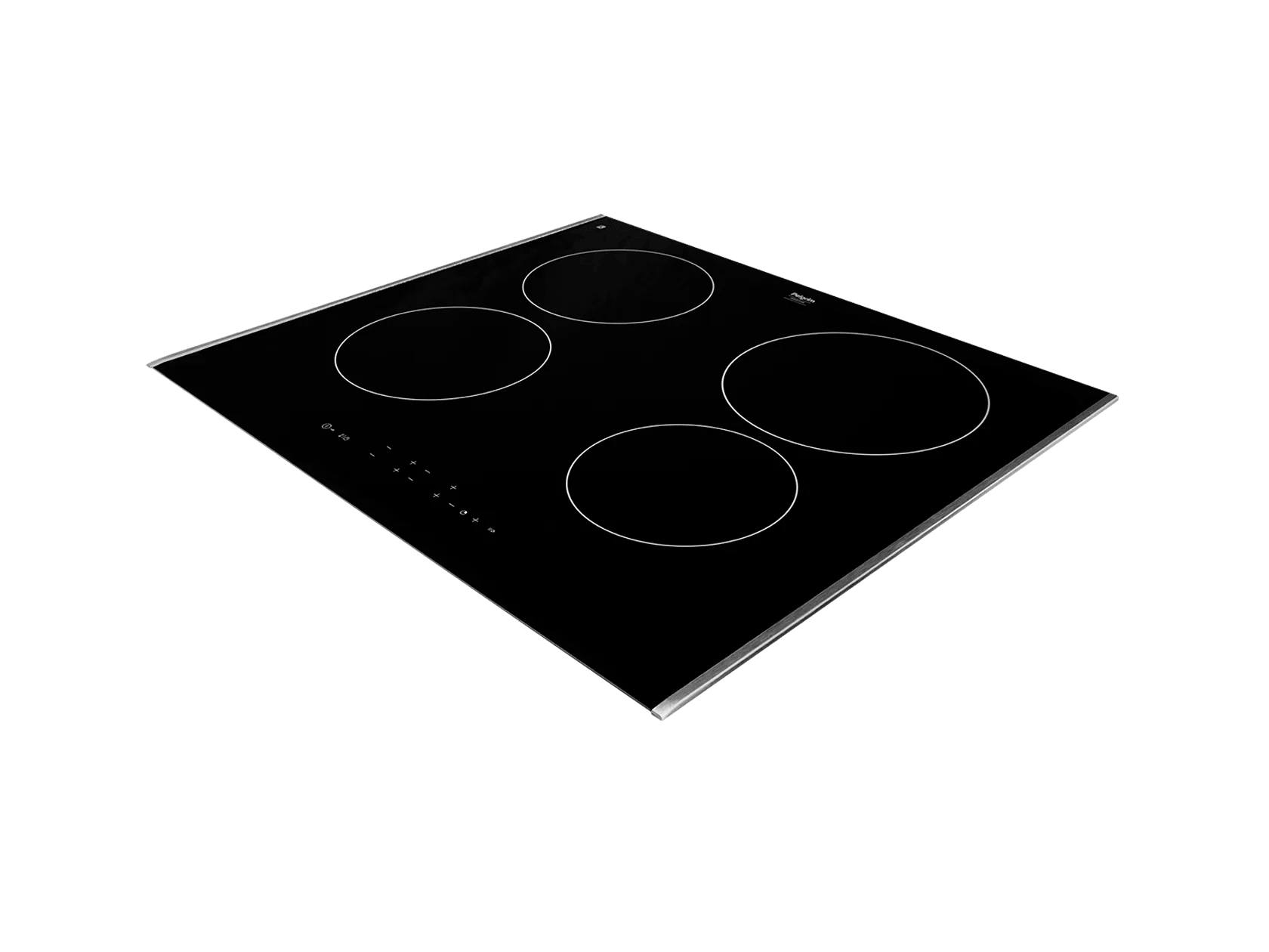 Pelgrim IK4064R inbouw kookplaat afbeelding 5