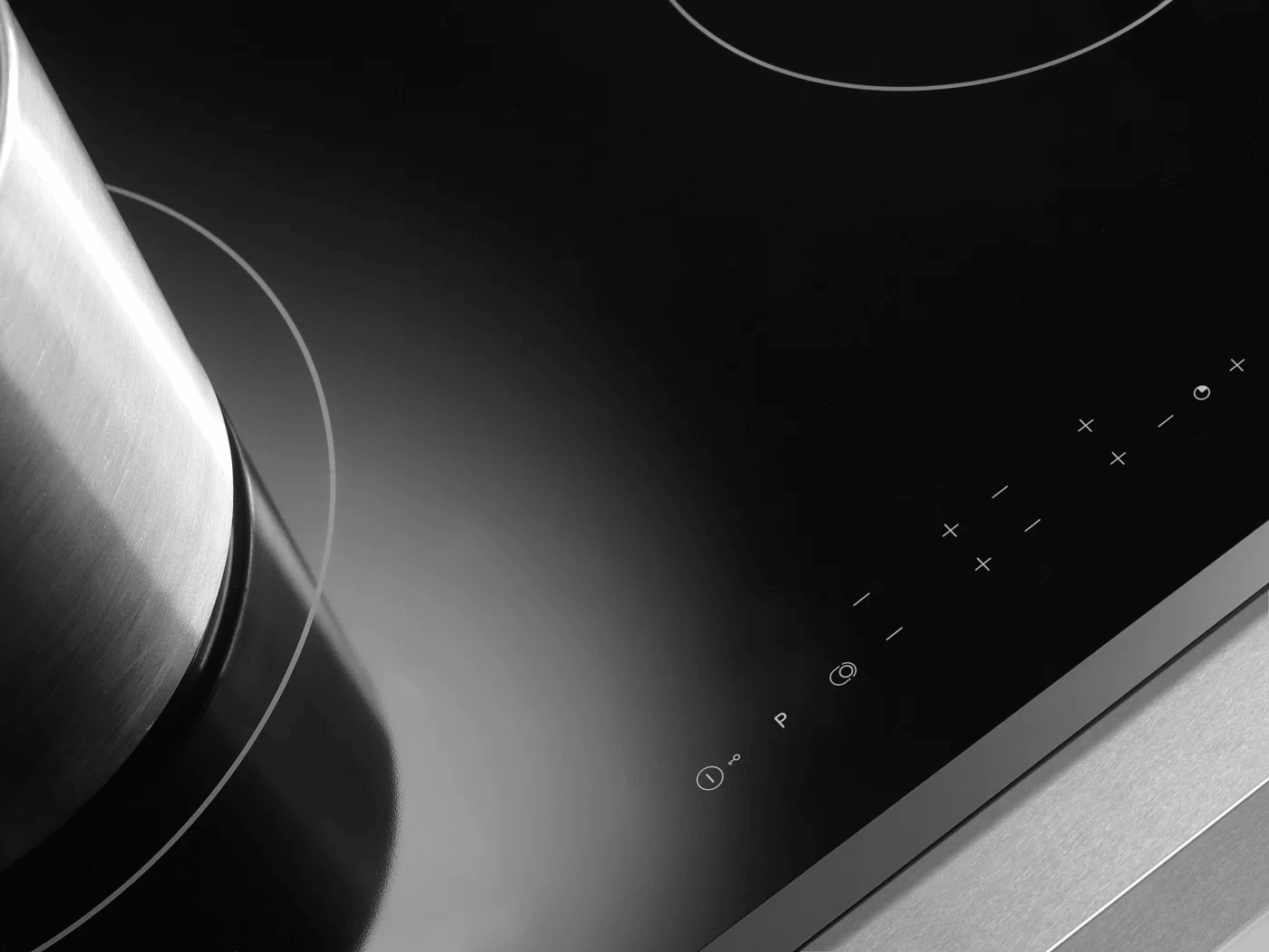 IK4064R van Pelgrim afbeelding 6