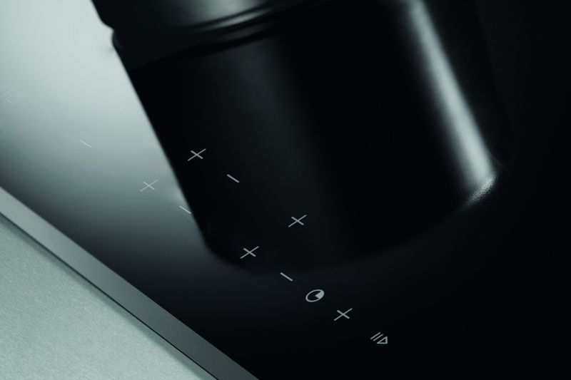 IK4064SR van Pelgrim afbeelding 6