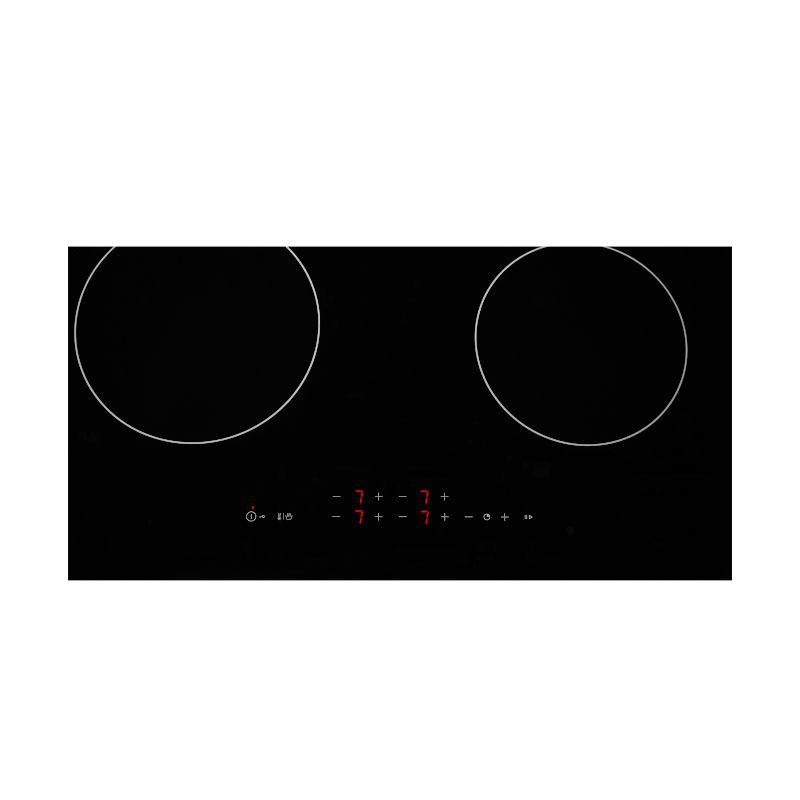 Pelgrim kookplaat IK4064SR afbeelding 3