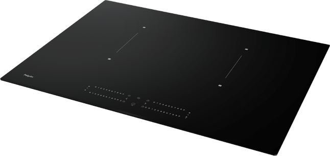 Pelgrim kookplaat inbouw IK4072F afbeelding 4