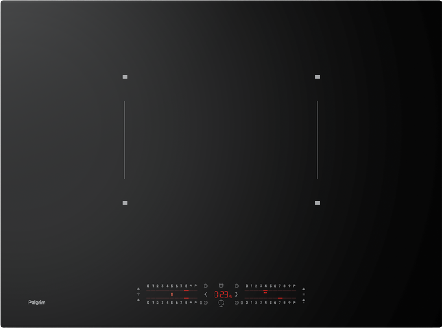 IK4072F Pelgrim afbeelding 2