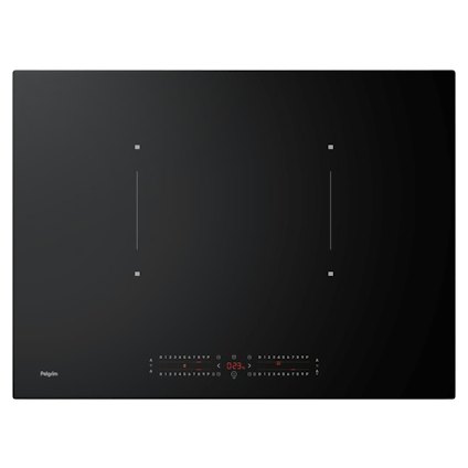Pelgrim IK4072F