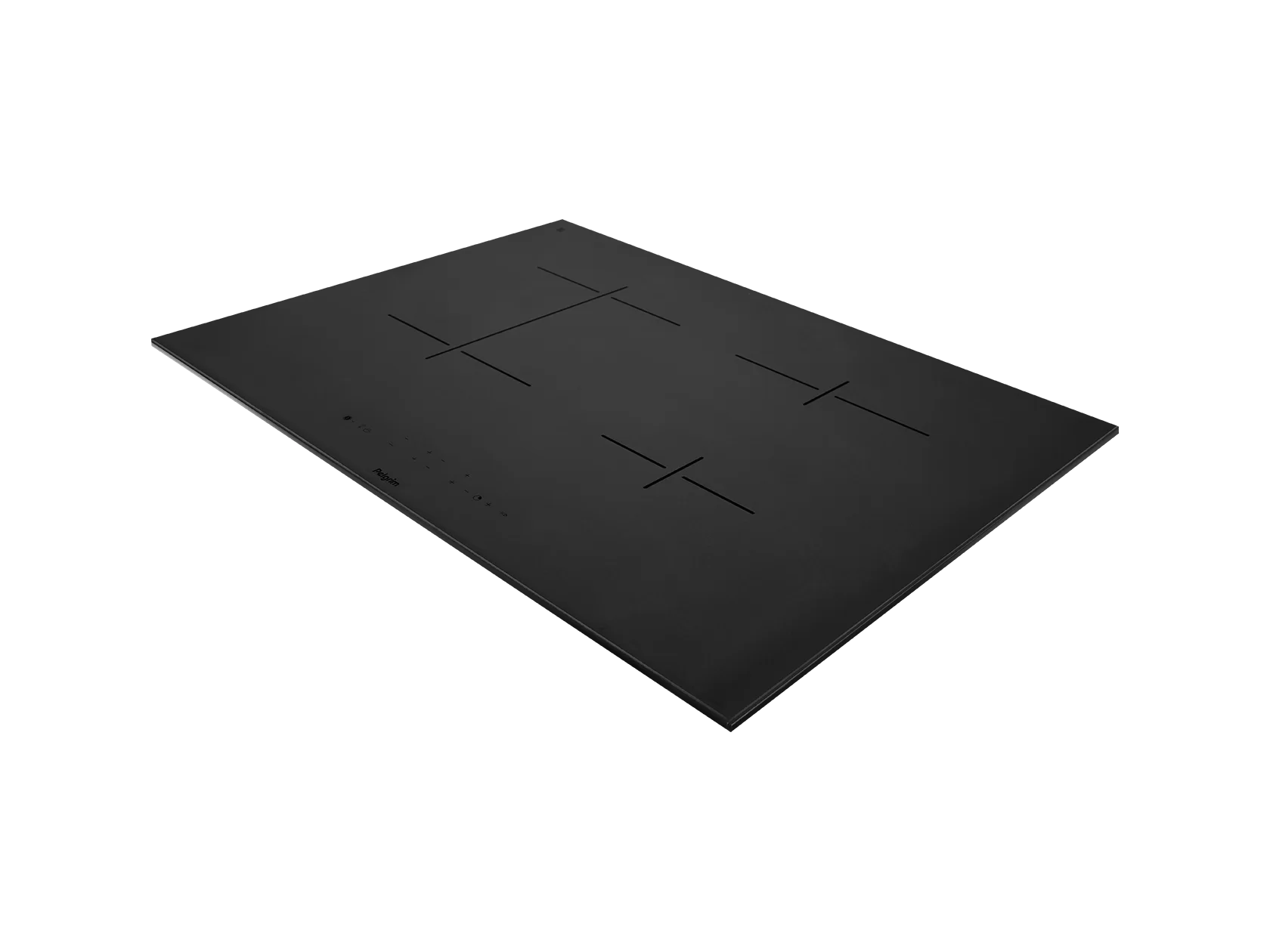 Pelgrim kookplaat IK4073M afbeelding 3