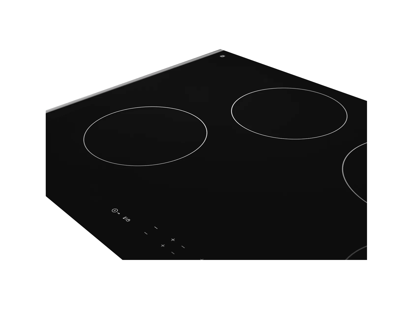 IK4084R Pelgrim afbeelding 2