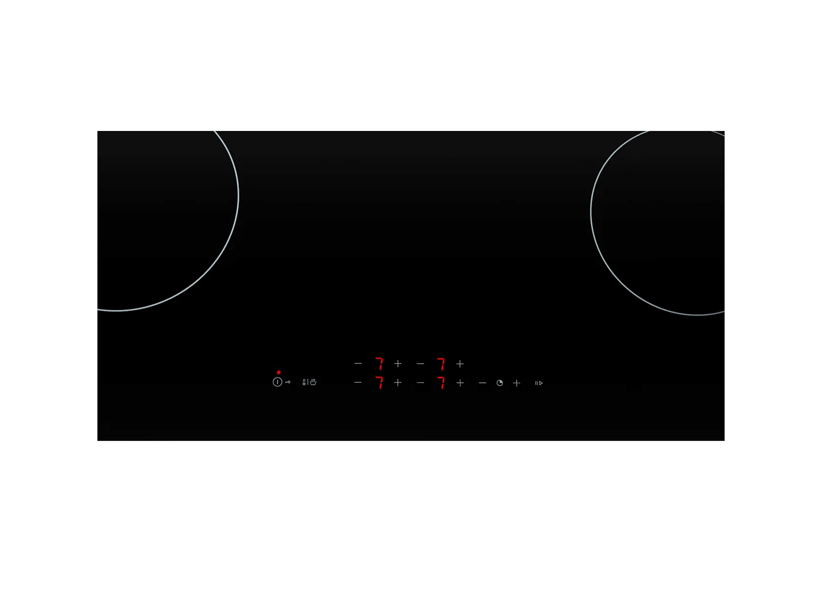 IK4084R van Pelgrim afbeelding 6