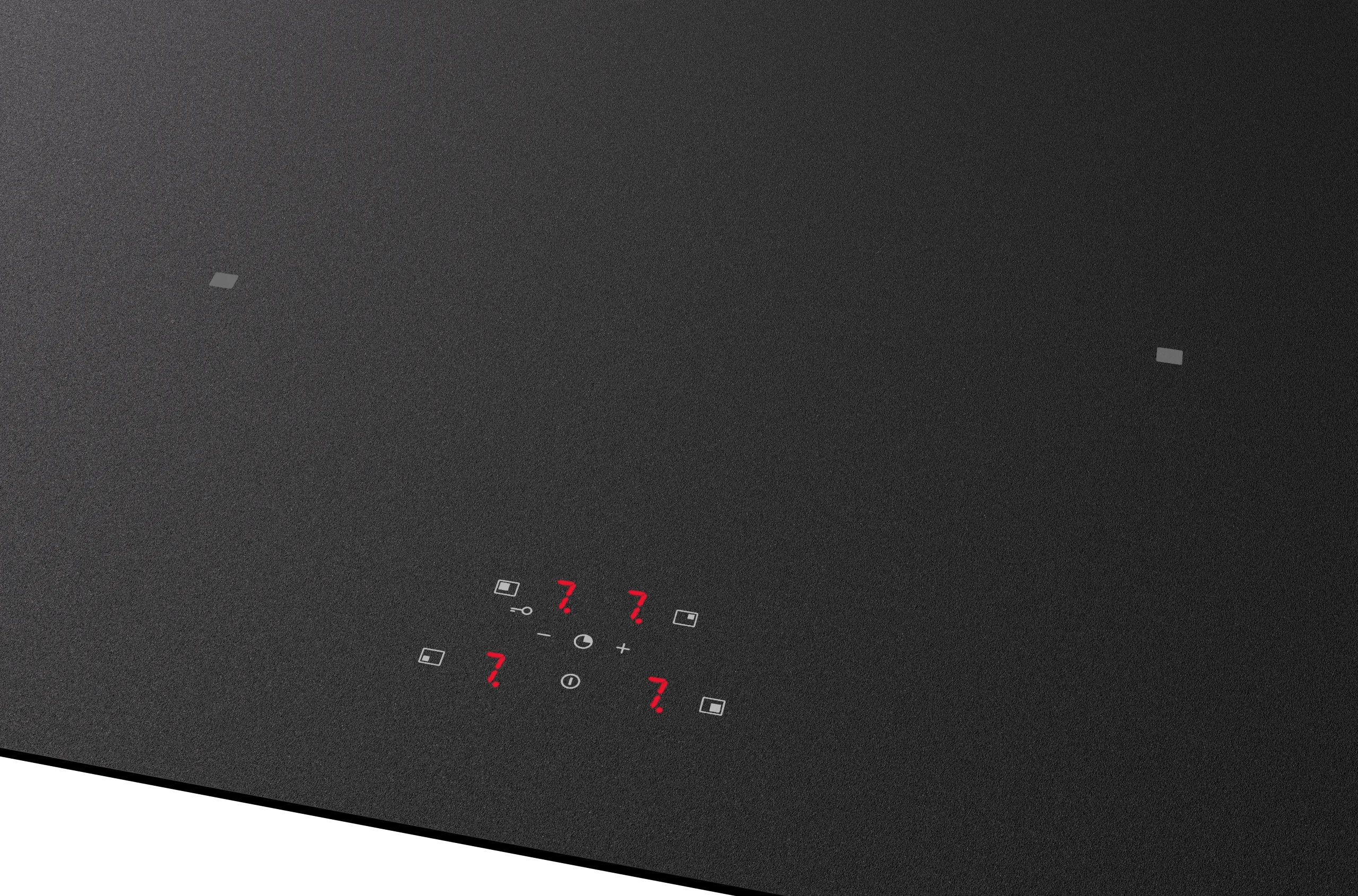 Pelgrim IK4164ZS inbouw kookplaat afbeelding 5