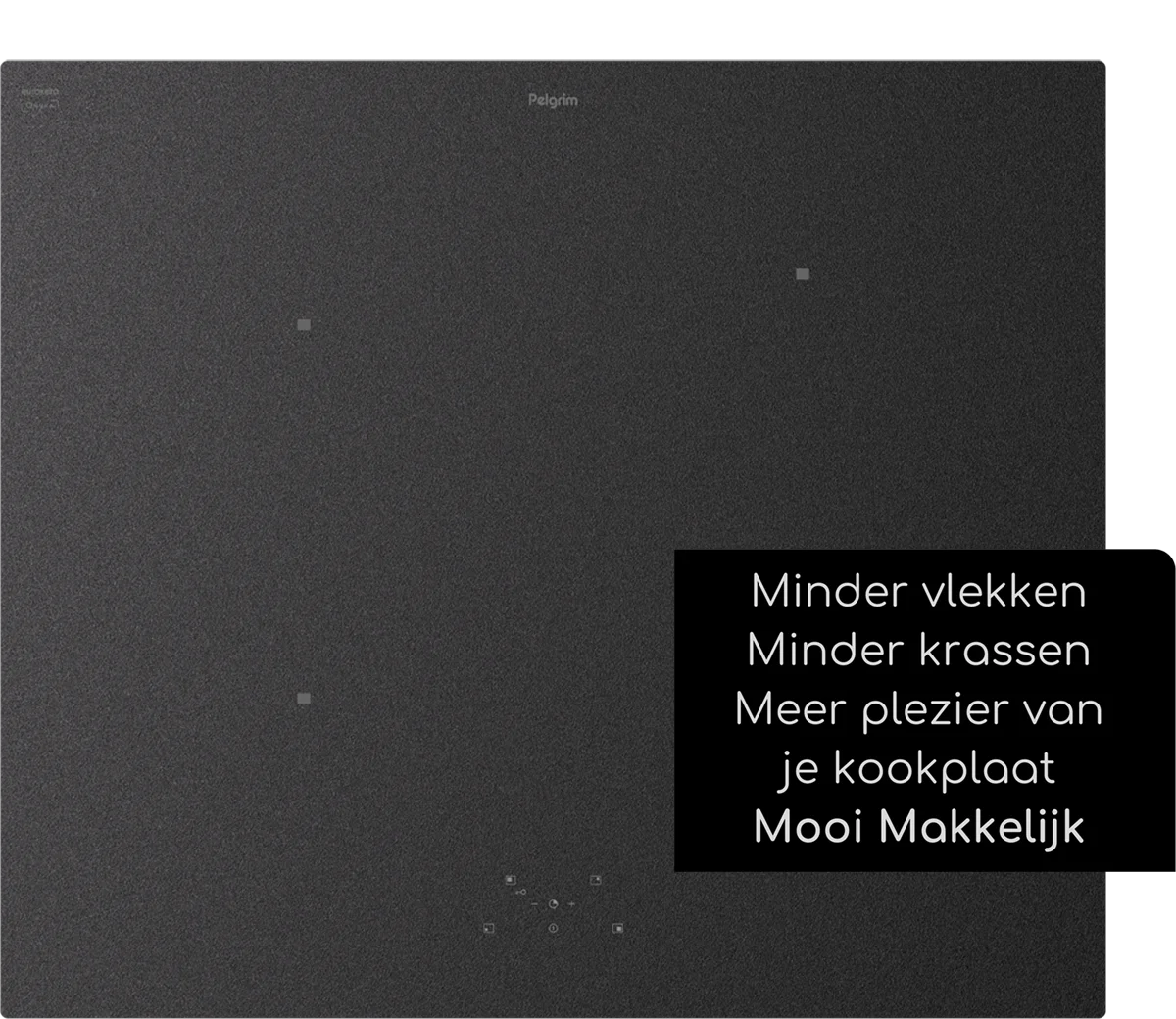 IK4164ZS van Pelgrim afbeelding 6