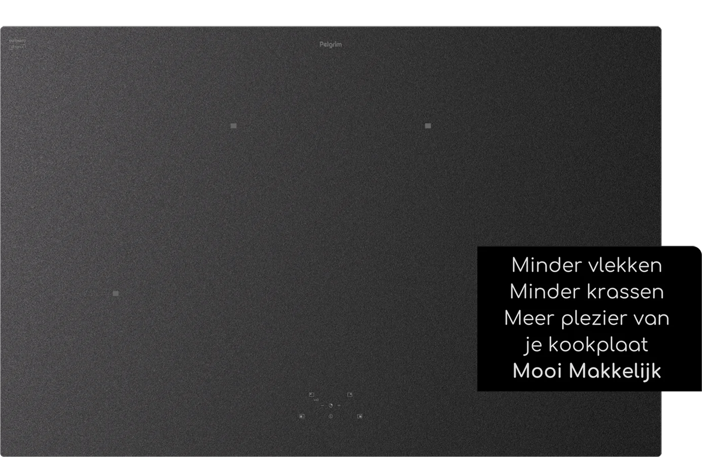 IK4184ZS van Pelgrim afbeelding 6