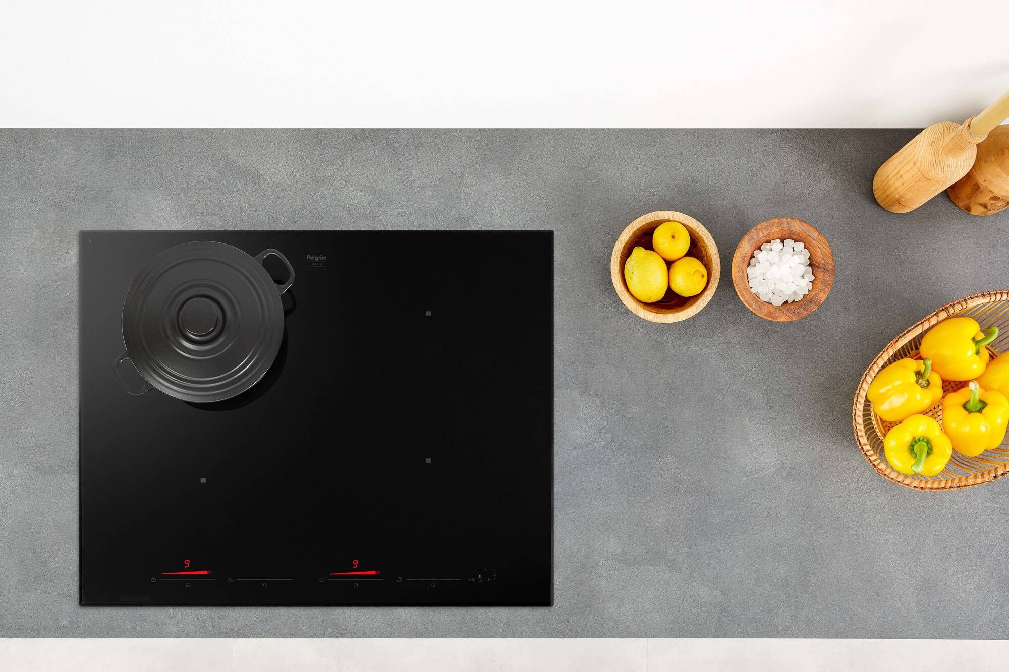 IK5064F van Pelgrim afbeelding 6