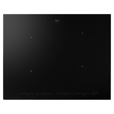 Pelgrim IK5064F
