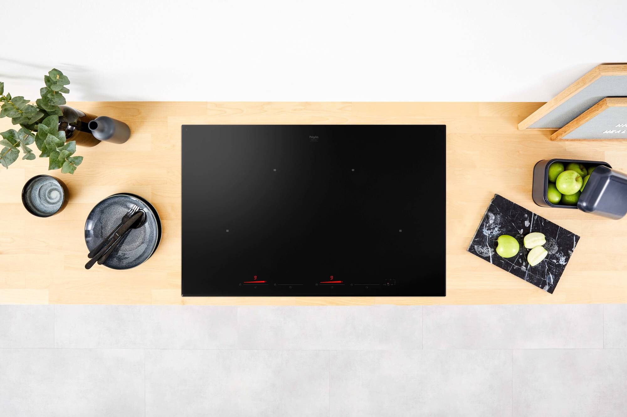 IK5084F van Pelgrim afbeelding 6