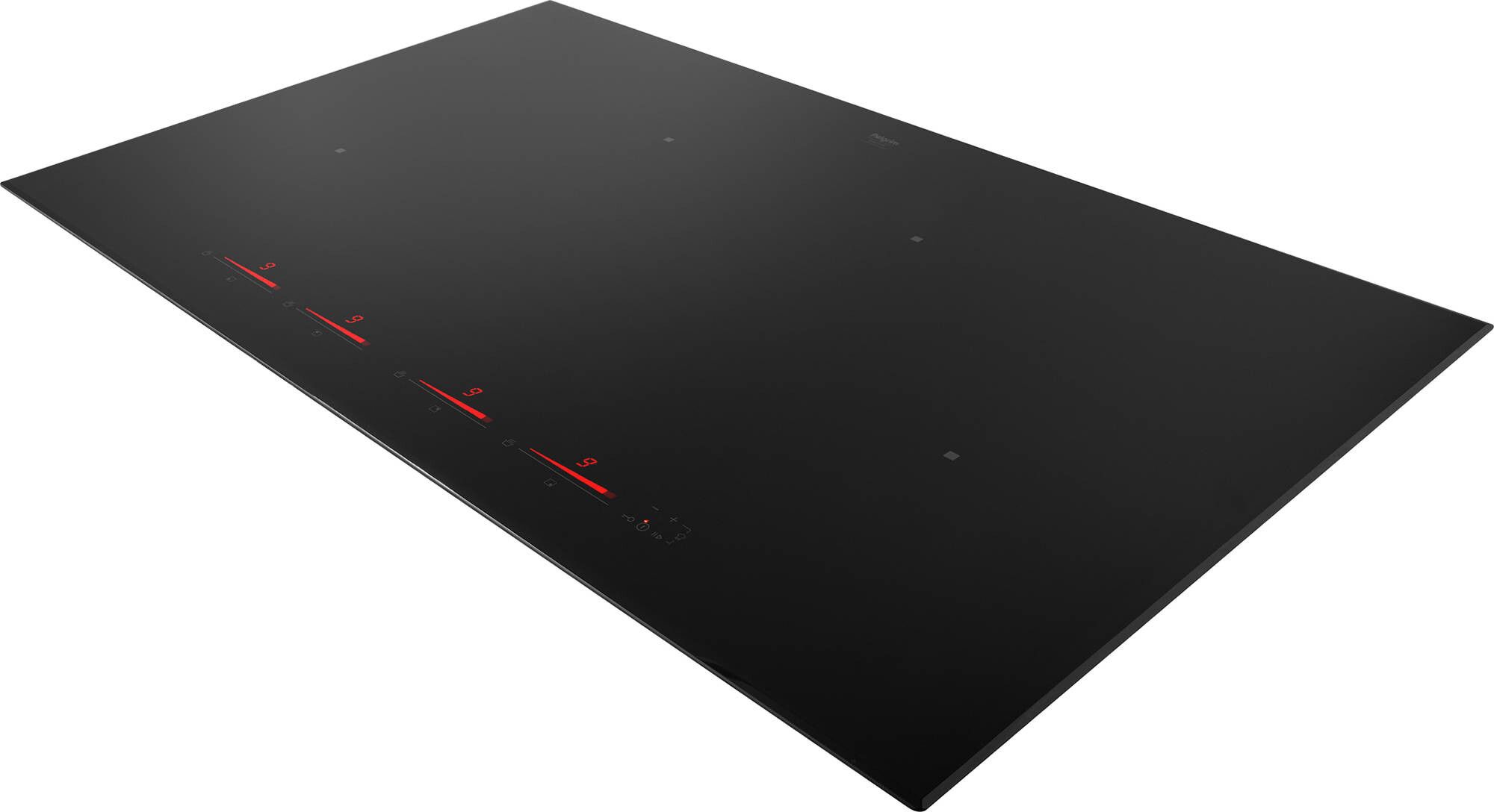 IK5094F Pelgrim afbeelding 2