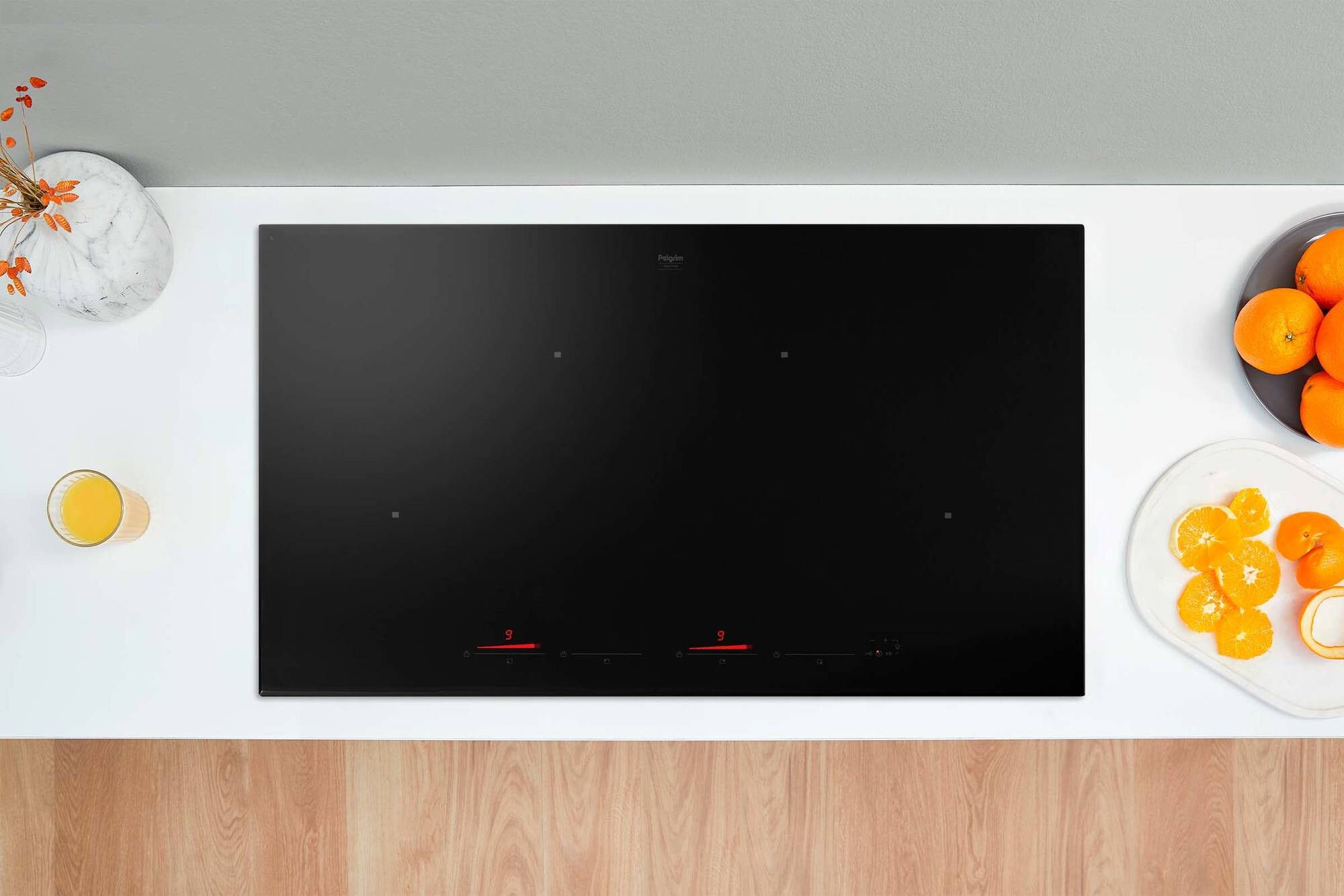 IK5094F van Pelgrim afbeelding 6