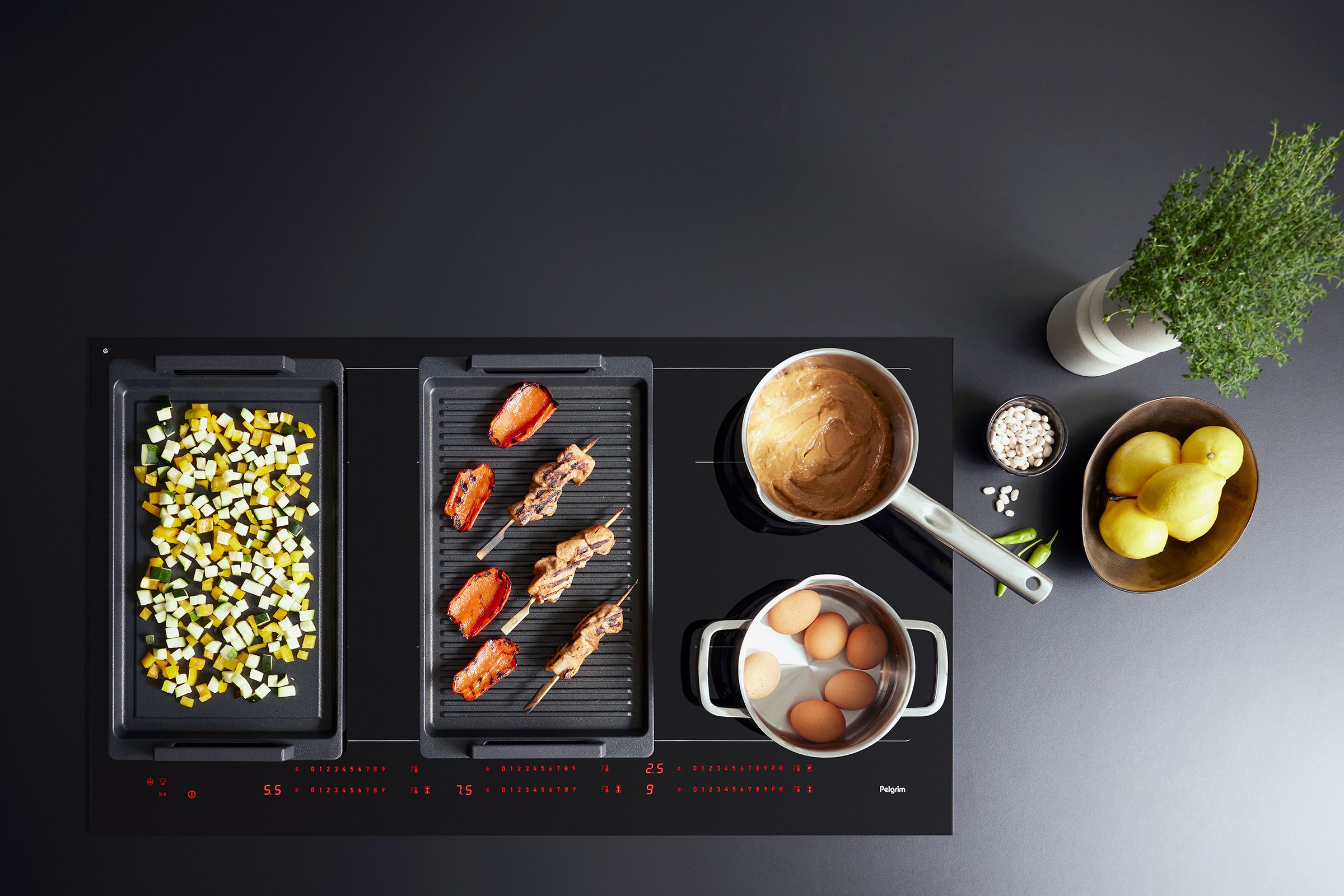 IK8093R van Pelgrim afbeelding 6