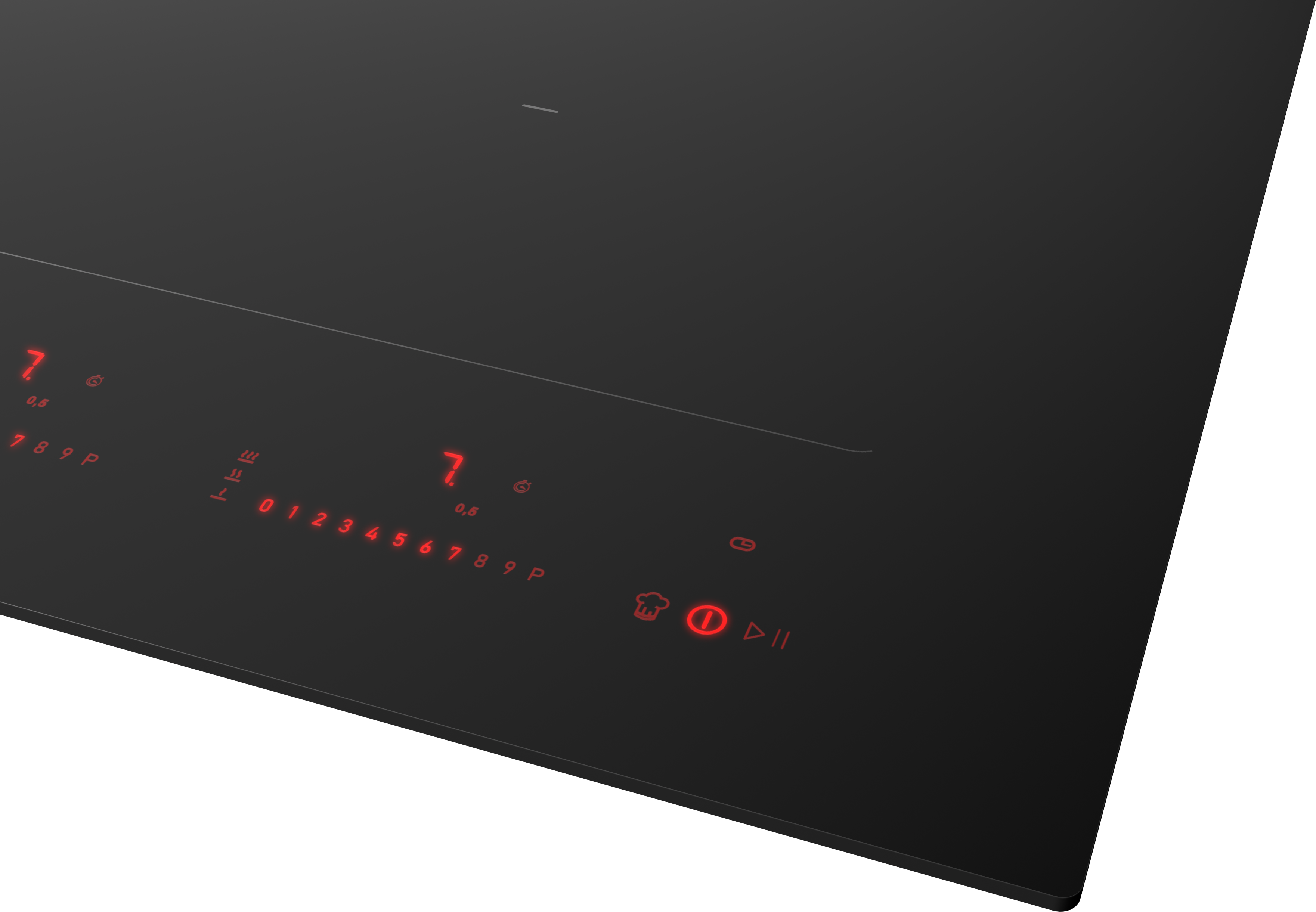 IK862 Pelgrim afbeelding 2