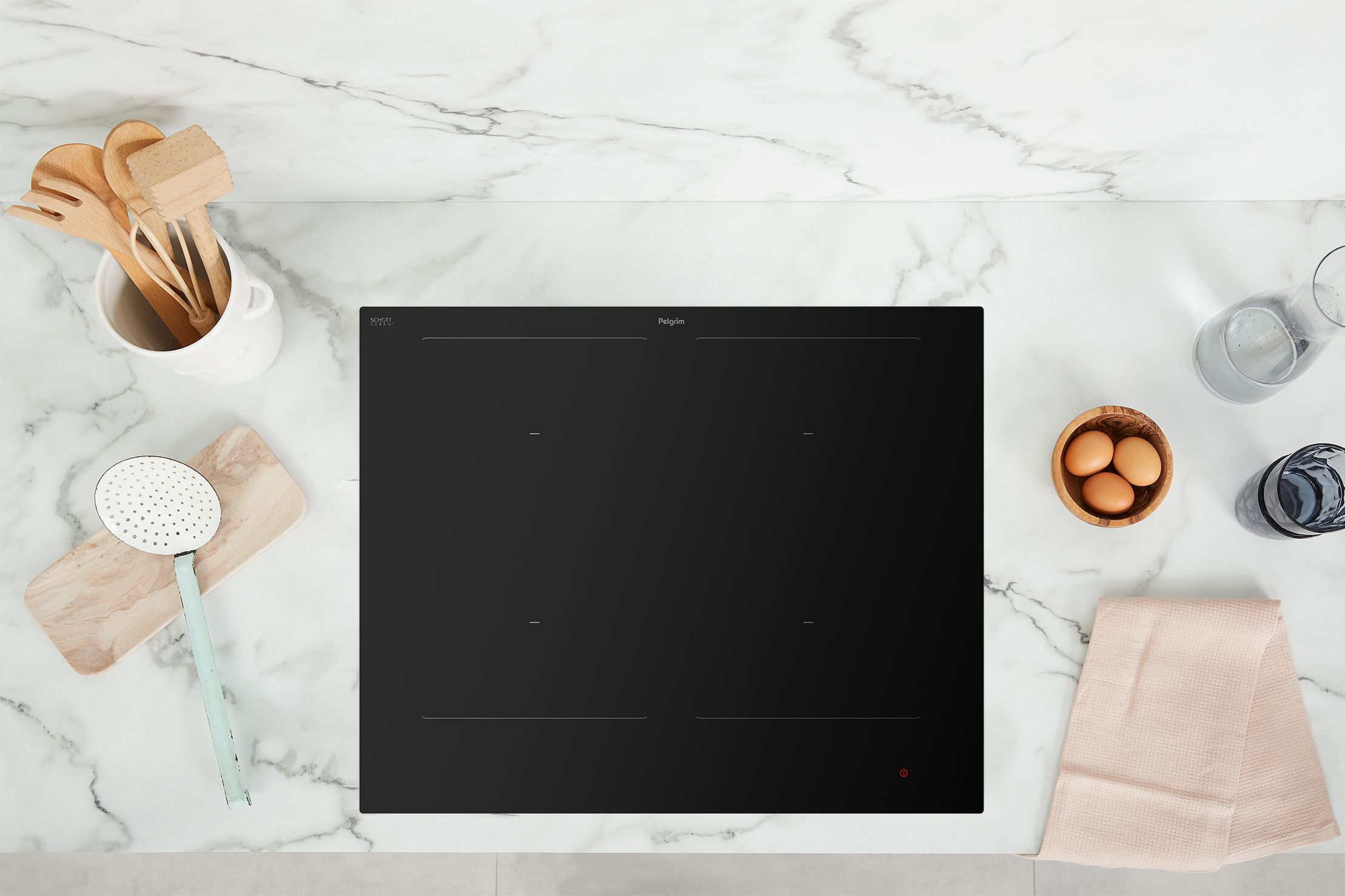 IK862 van Pelgrim afbeelding 6