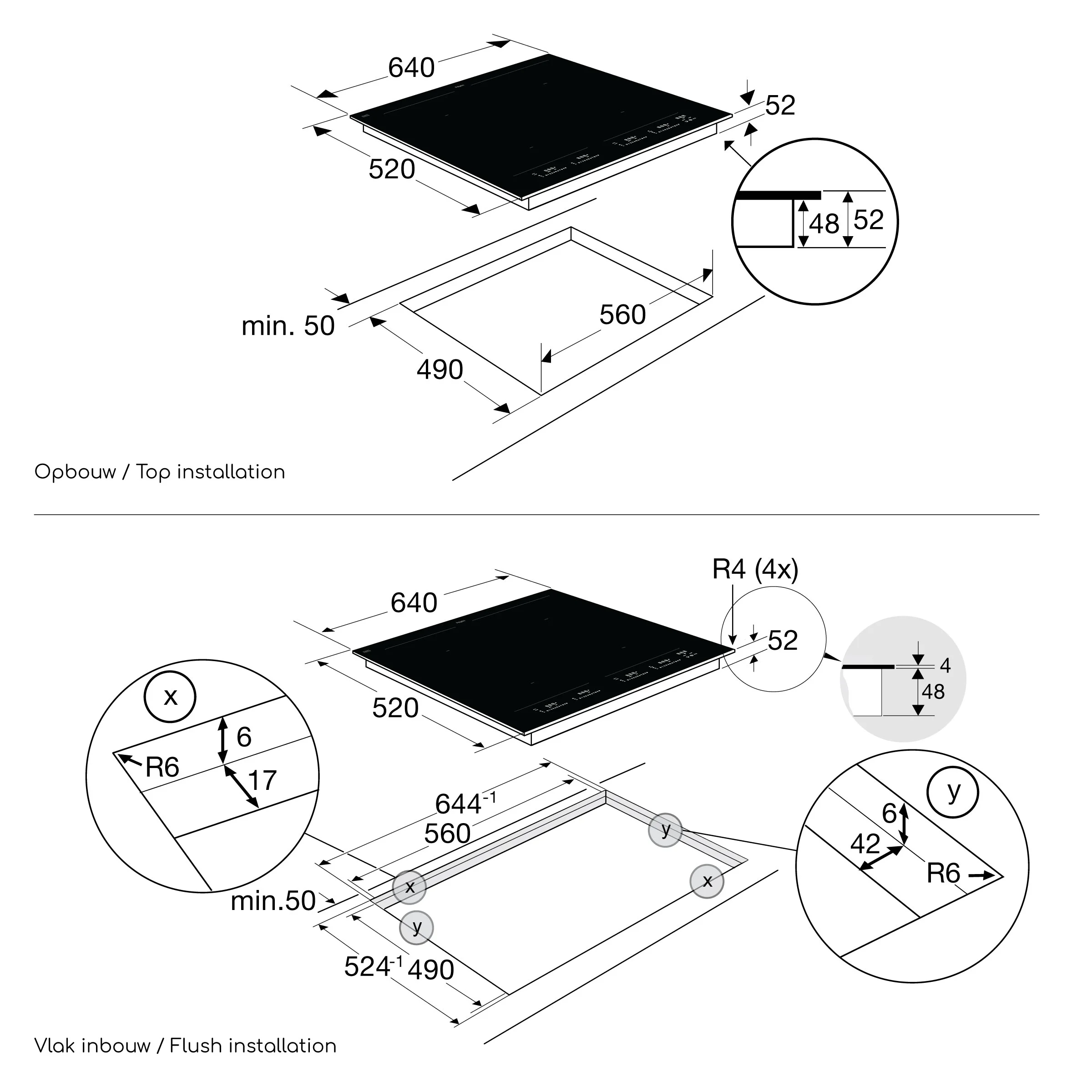 IK862 van Pelgrim afbeelding 6