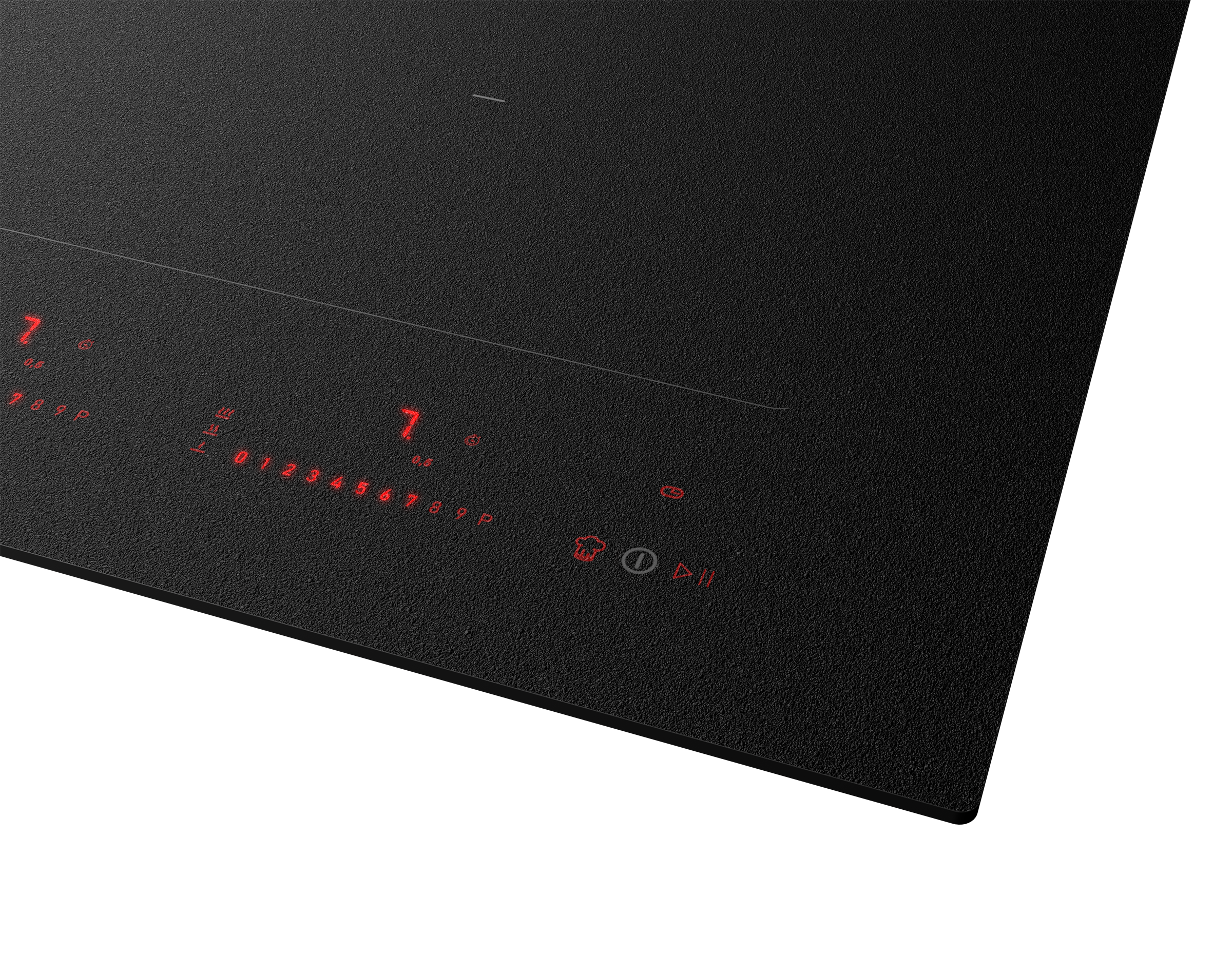 IK862MG van Pelgrim afbeelding 6