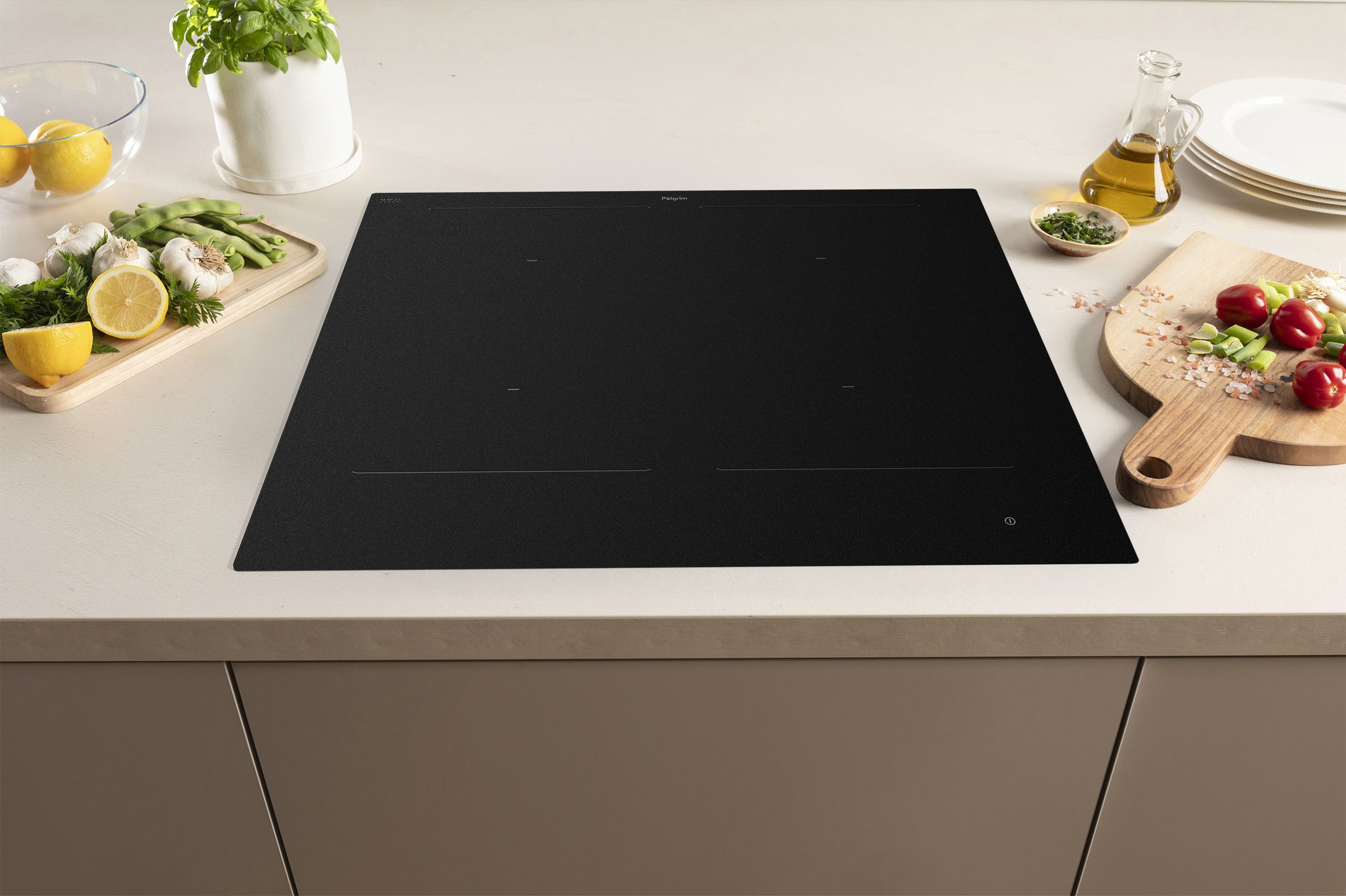 IK862MG van Pelgrim afbeelding 6