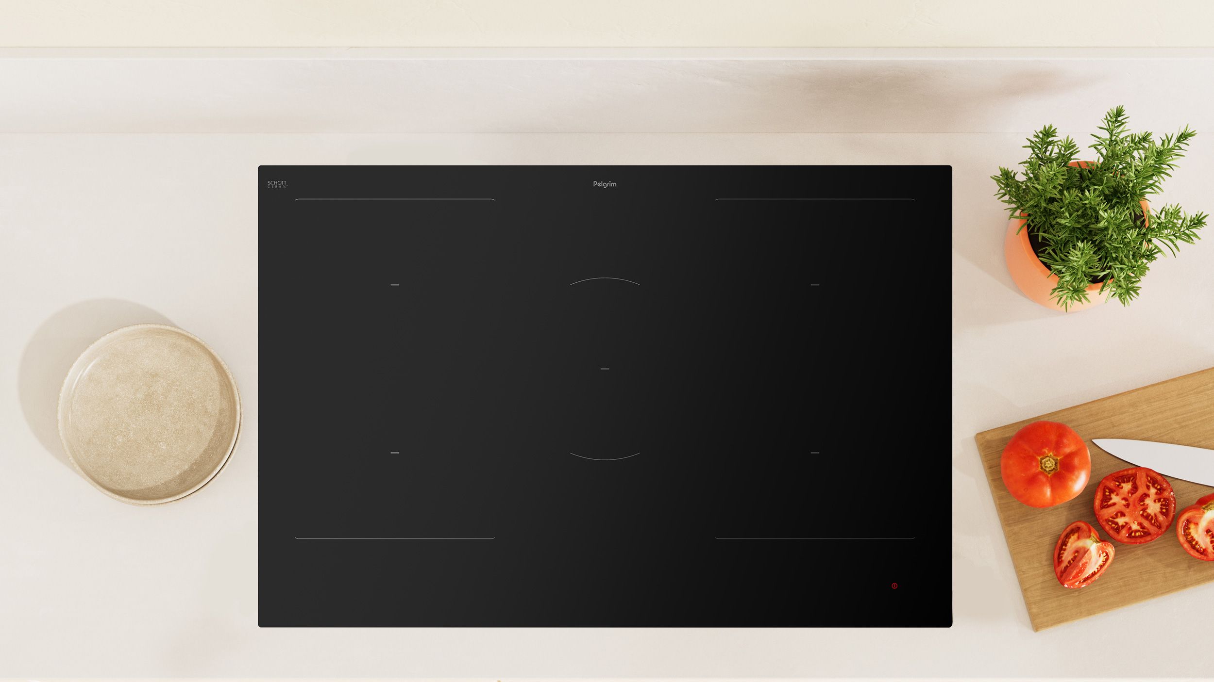 IK883 van Pelgrim afbeelding 6