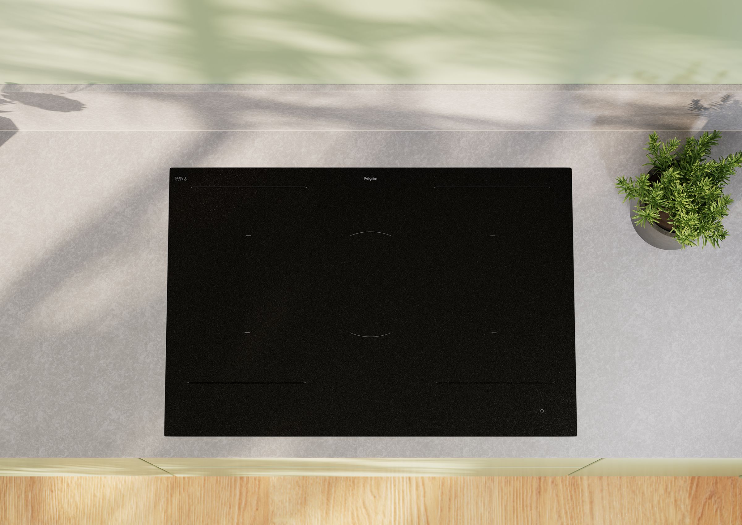 IK883MG van Pelgrim afbeelding 6