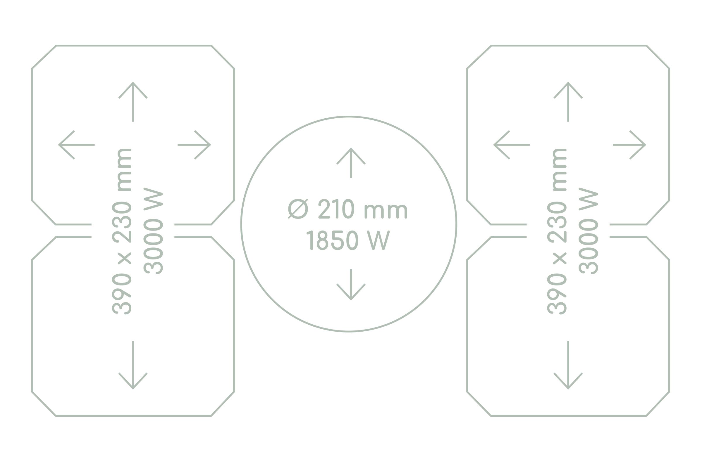 IK883MG van Pelgrim afbeelding 6