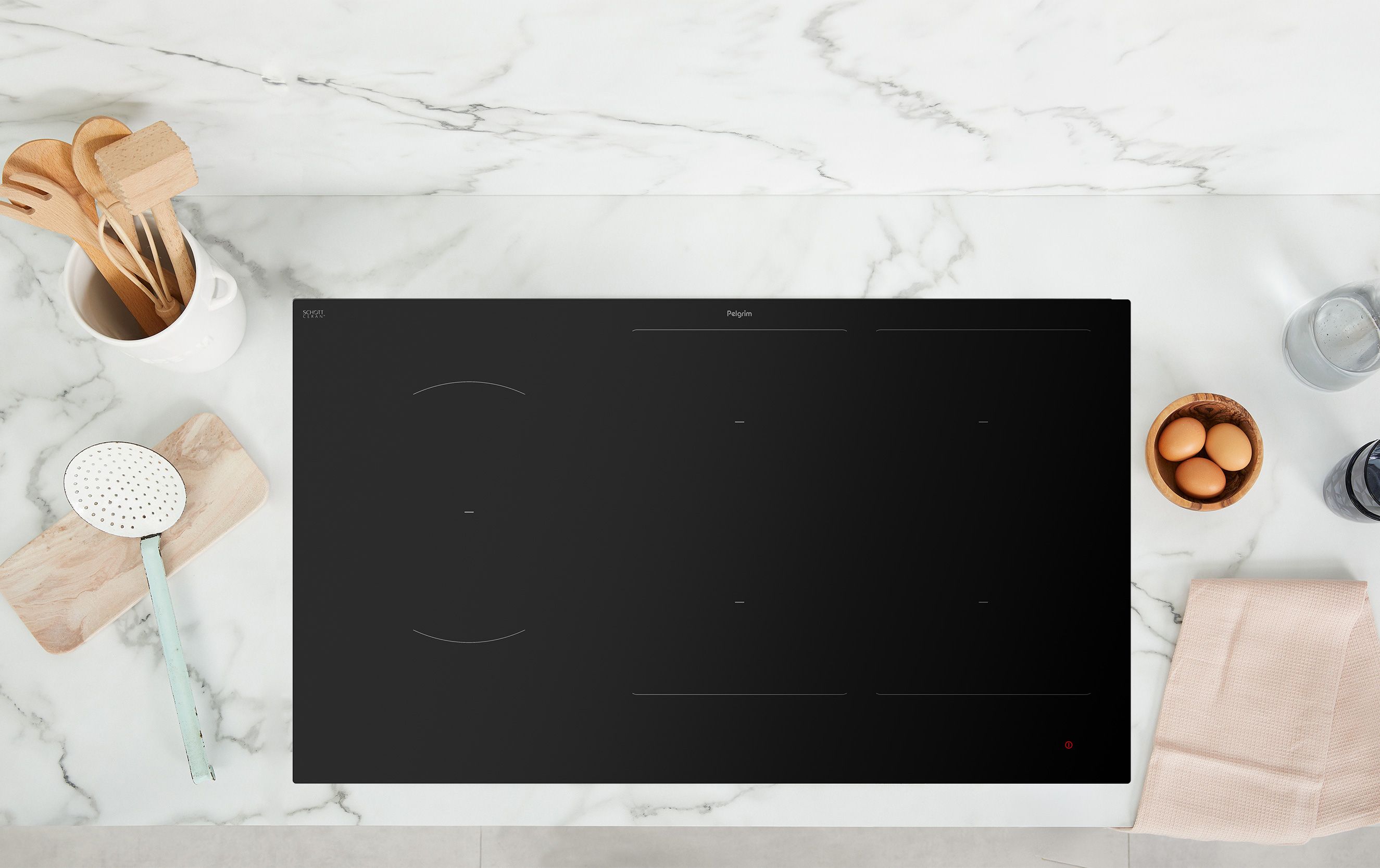 IK893 van Pelgrim afbeelding 6