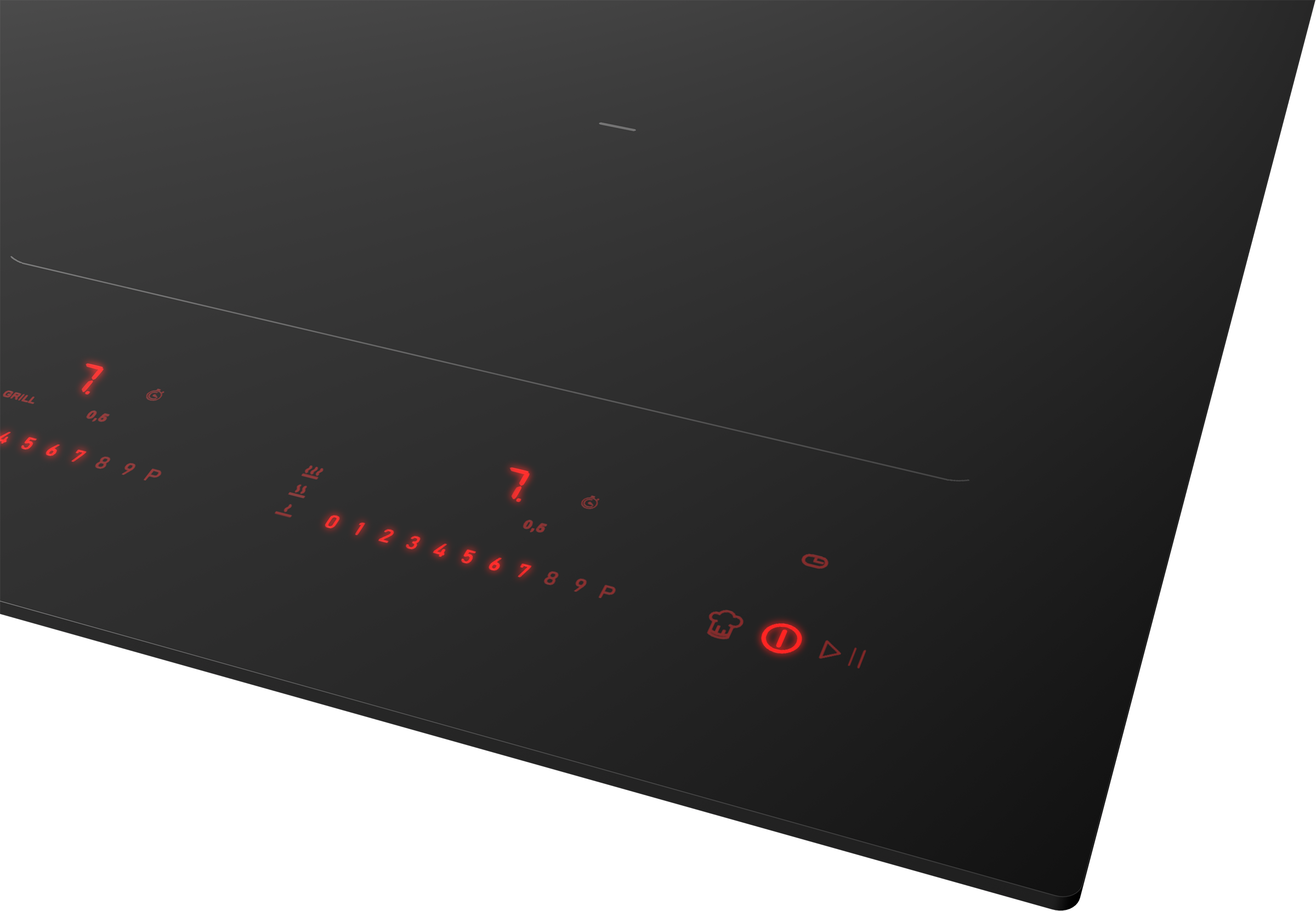 IK893 Pelgrim afbeelding 2