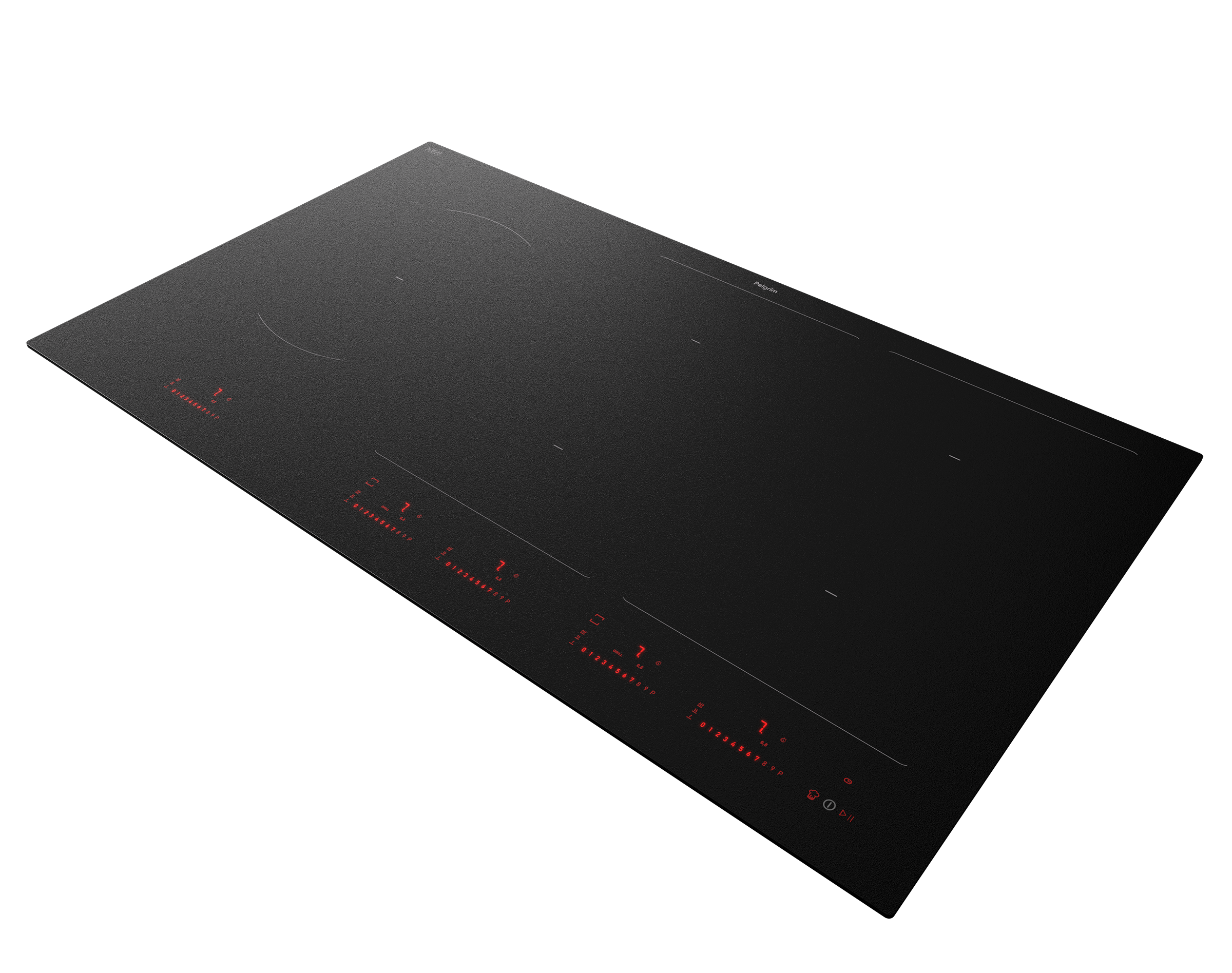 IK893MG van Pelgrim afbeelding 6