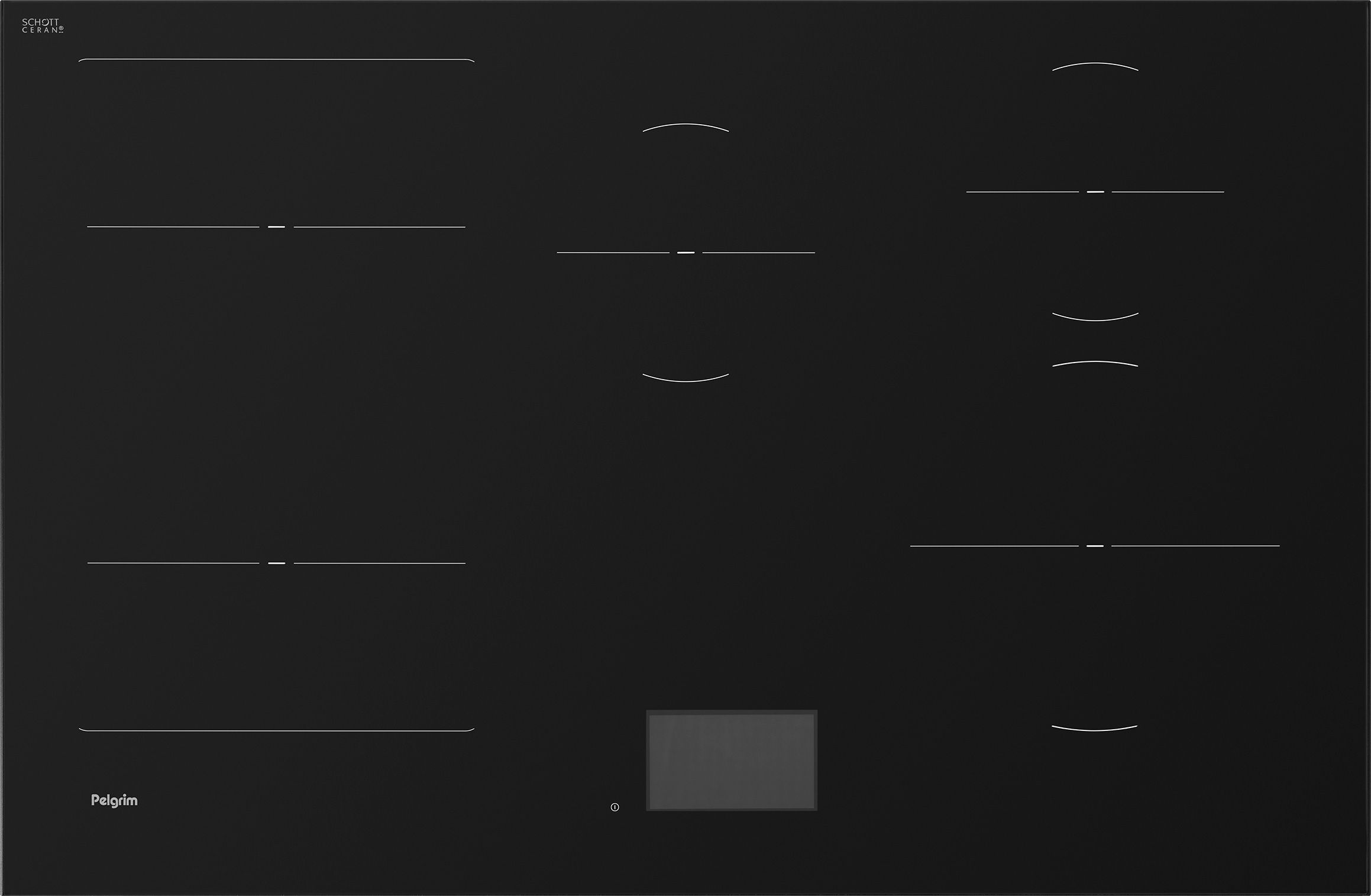 IK9084R van Pelgrim afbeelding 6