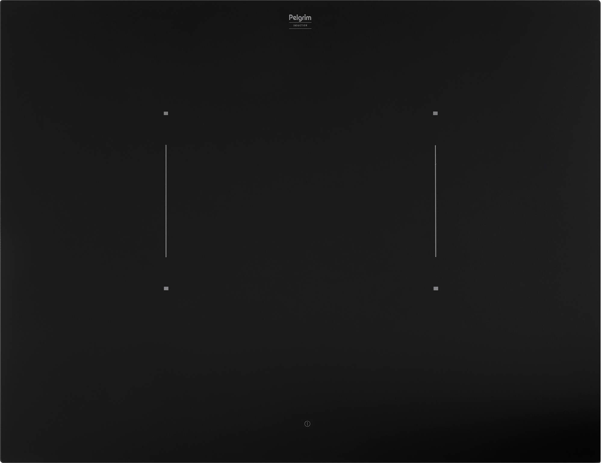 IKA7072 Pelgrim afbeelding 2