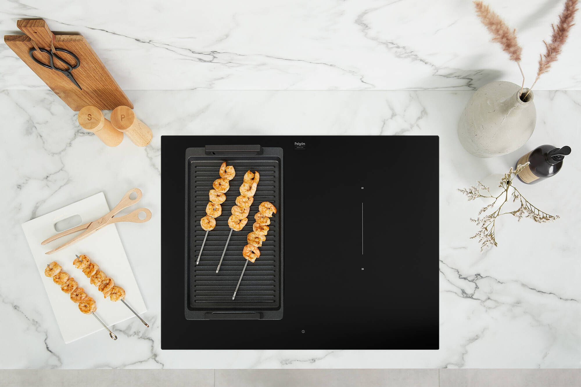 IKA7072 van Pelgrim afbeelding 6