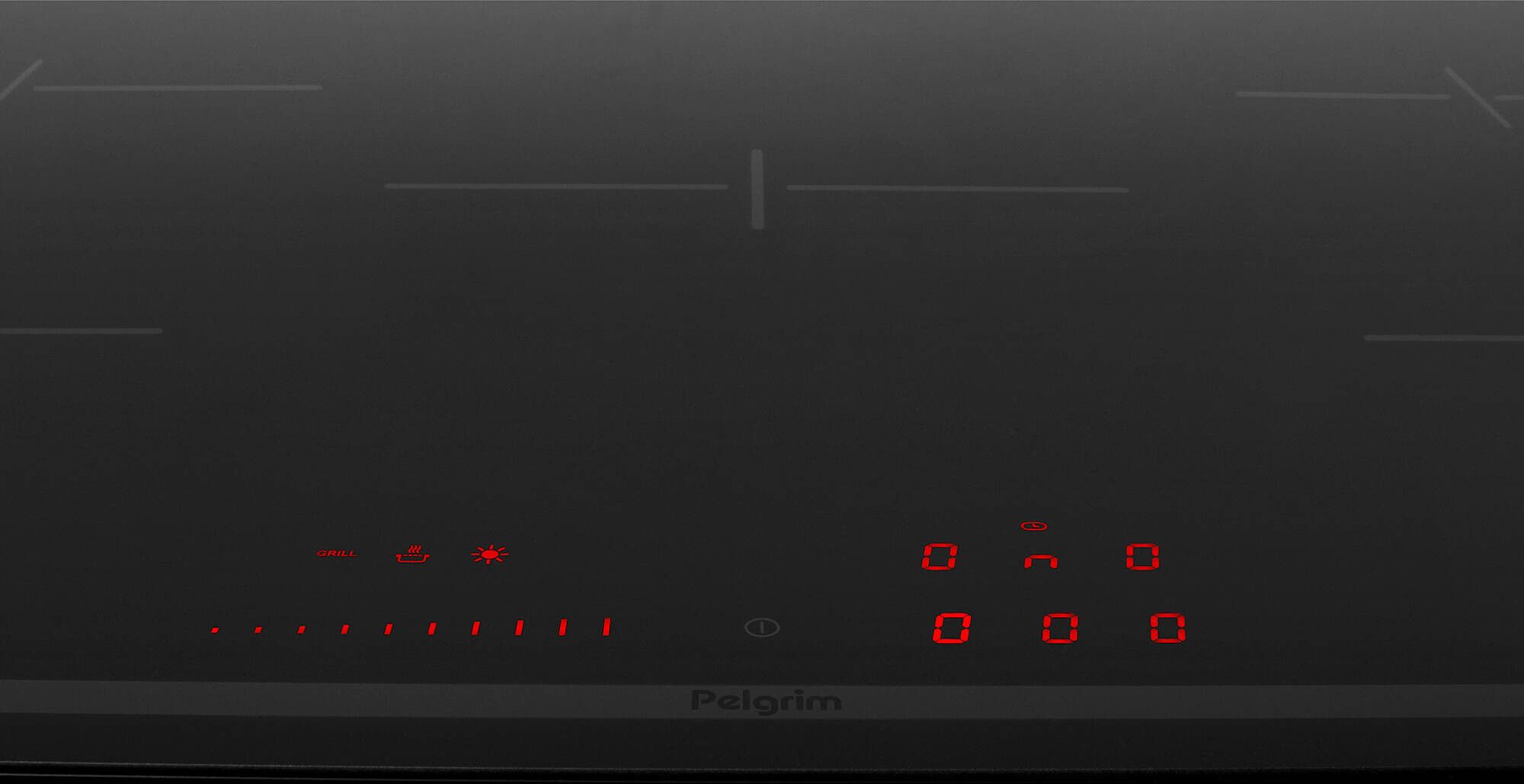 IKA7084ANT Pelgrim afbeelding 2