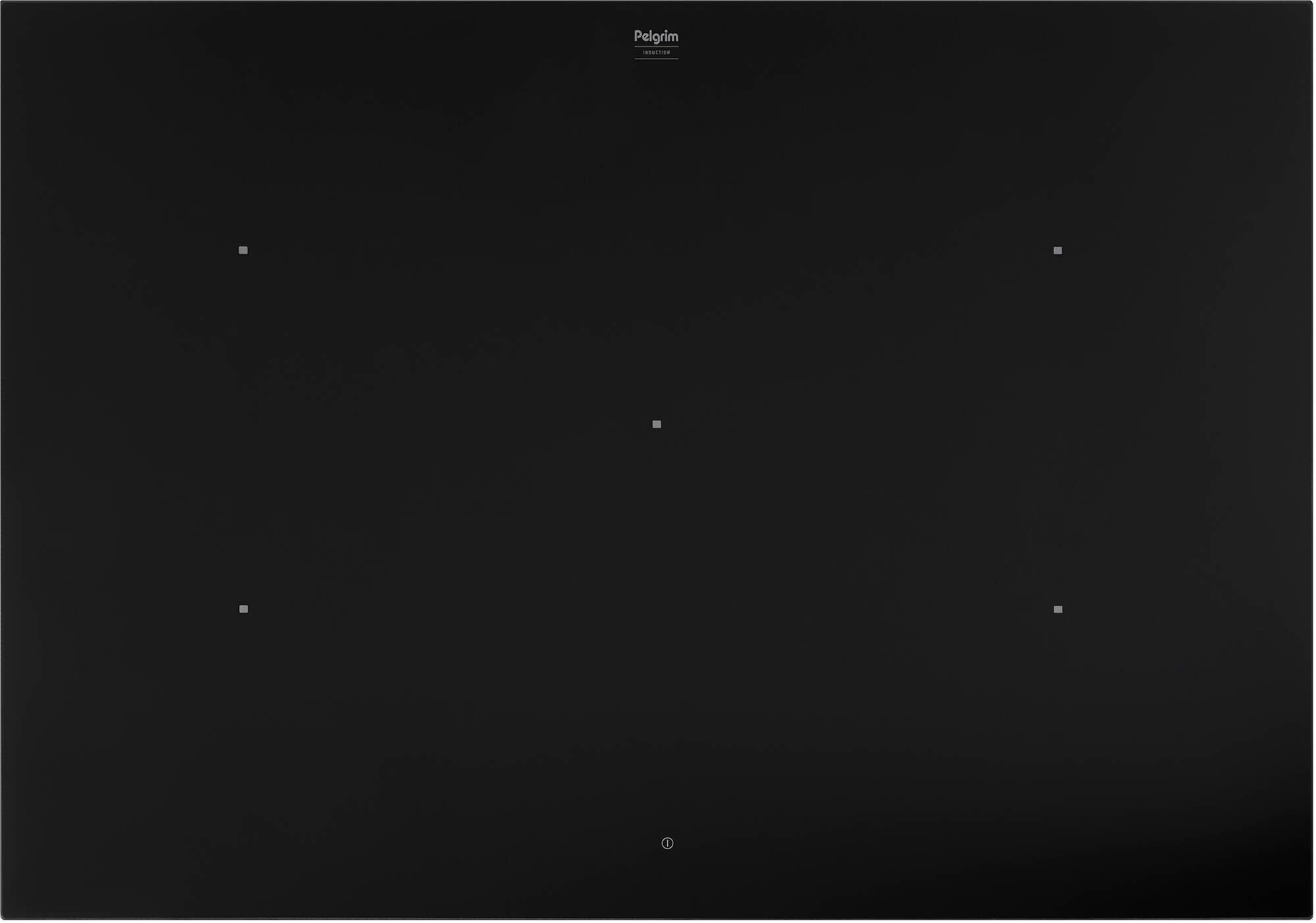 IKA7085 Pelgrim afbeelding 2