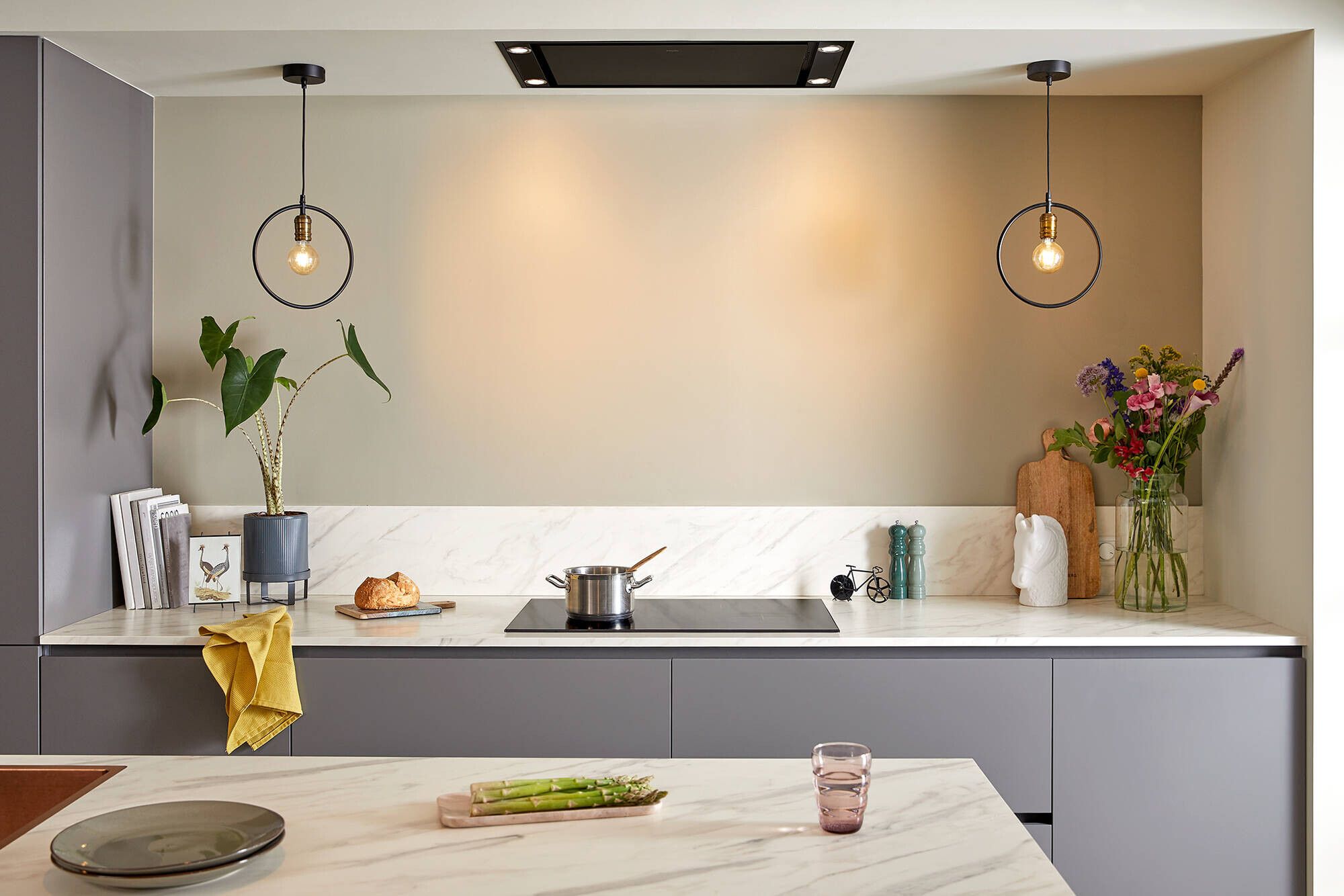 IKA7085 van Pelgrim afbeelding 6