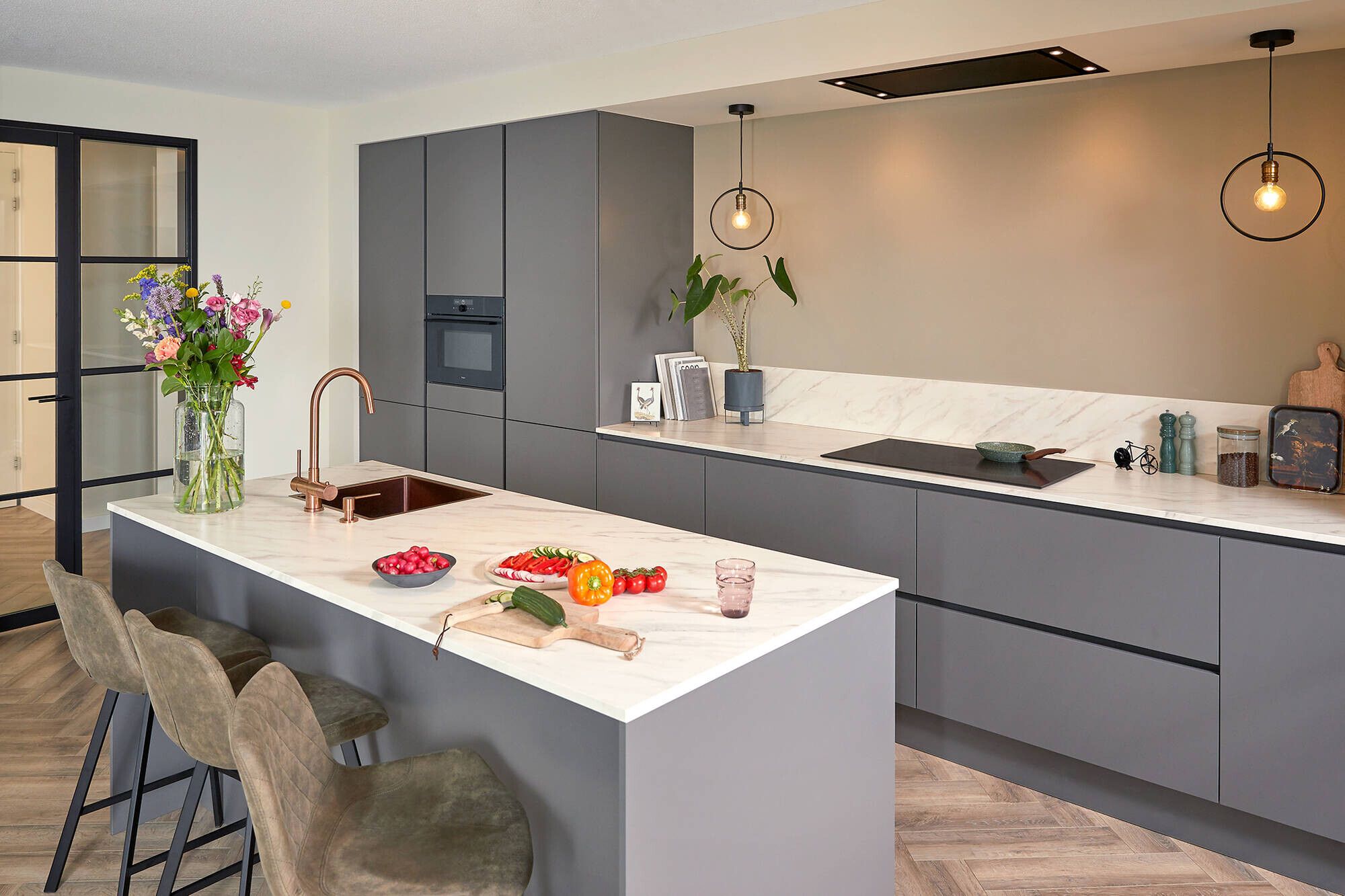 IKA7093 van Pelgrim afbeelding 6