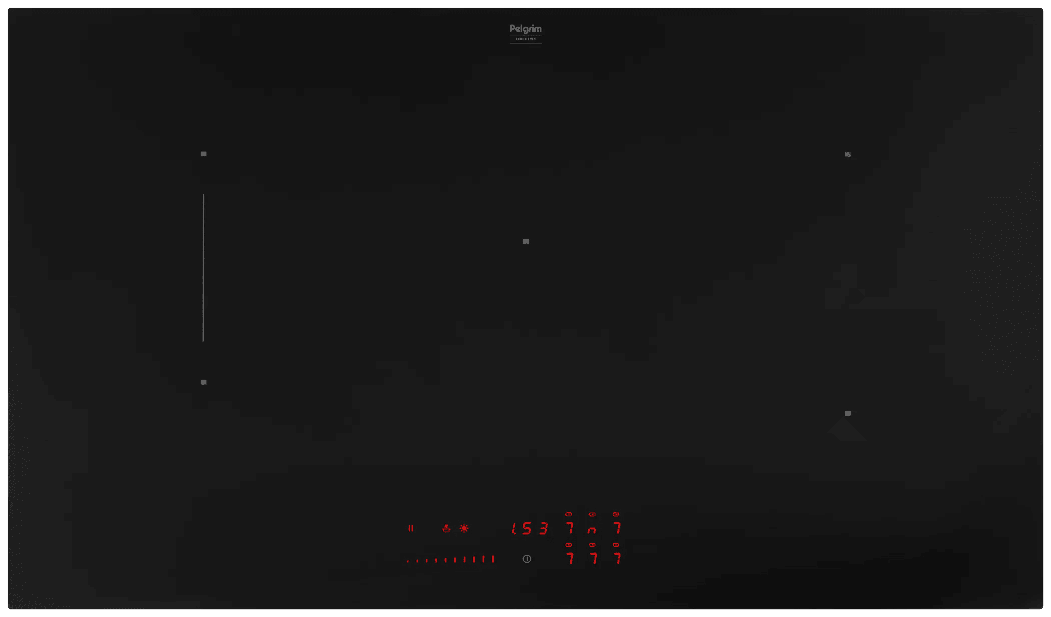 IKA7094 Pelgrim afbeelding 2