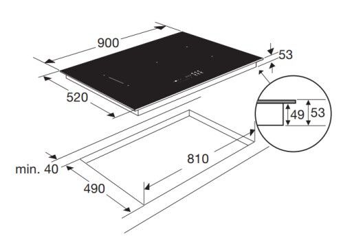IKA7094 van Pelgrim afbeelding 6