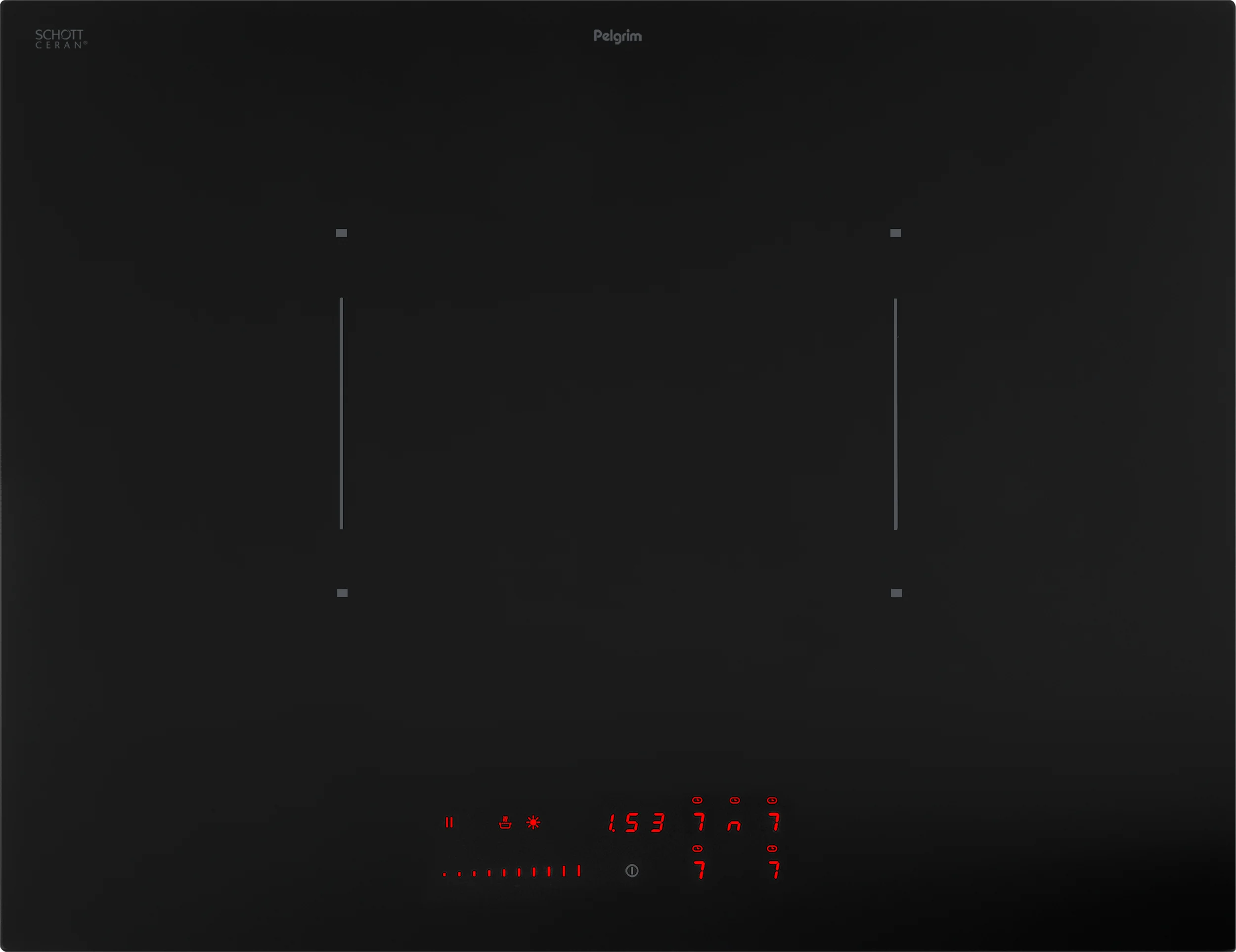 IKA7172 Pelgrim afbeelding 2