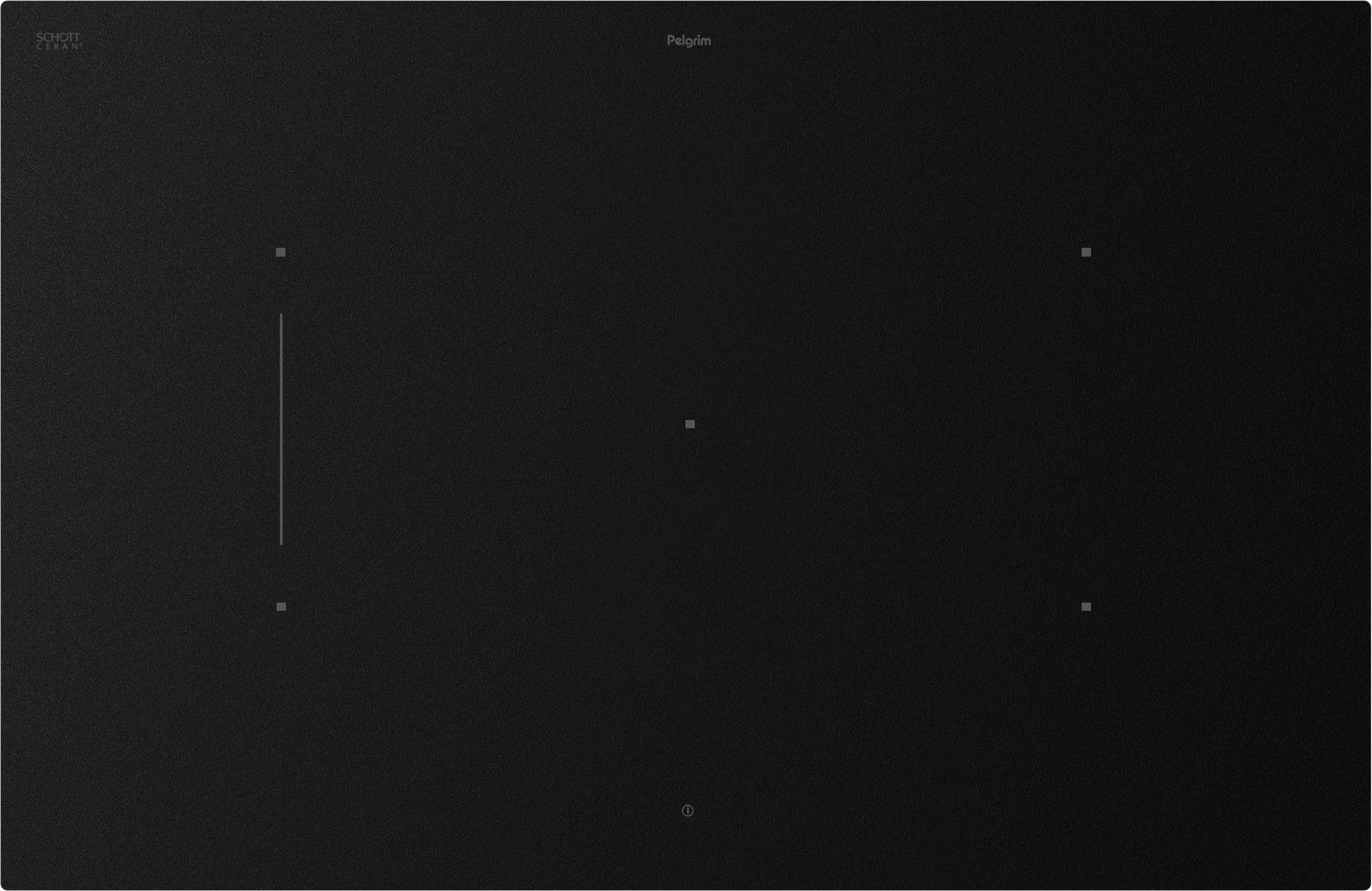 IKA7184MG Pelgrim afbeelding 2