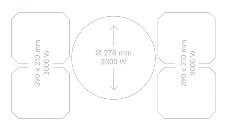 IKA7193 van Pelgrim afbeelding 6