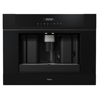 Pelgrim IKM614MAT
