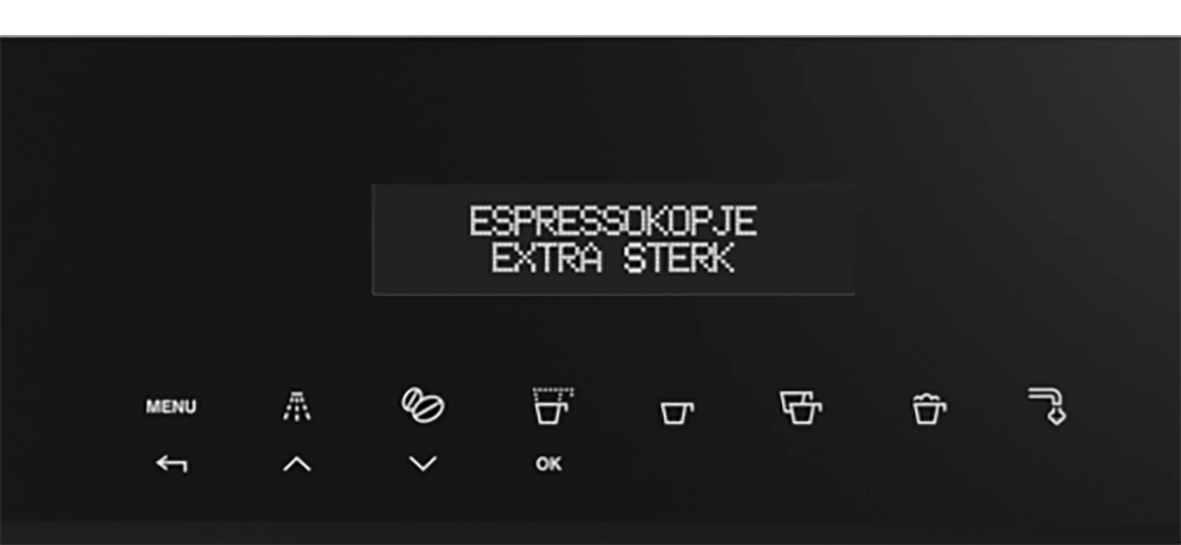 IKM614MAT Pelgrim afbeelding 2